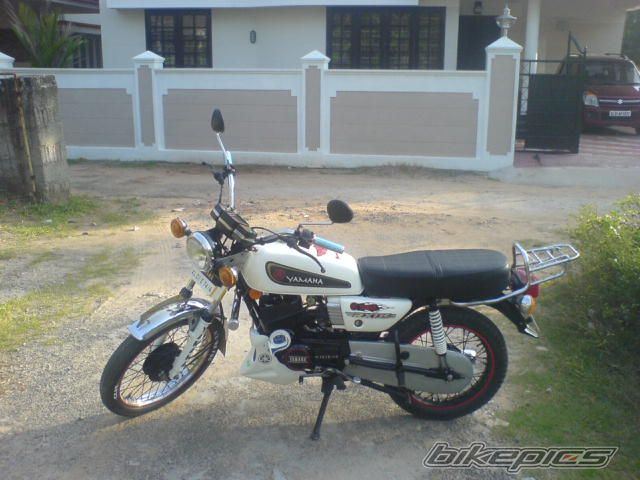 Photo 2326288