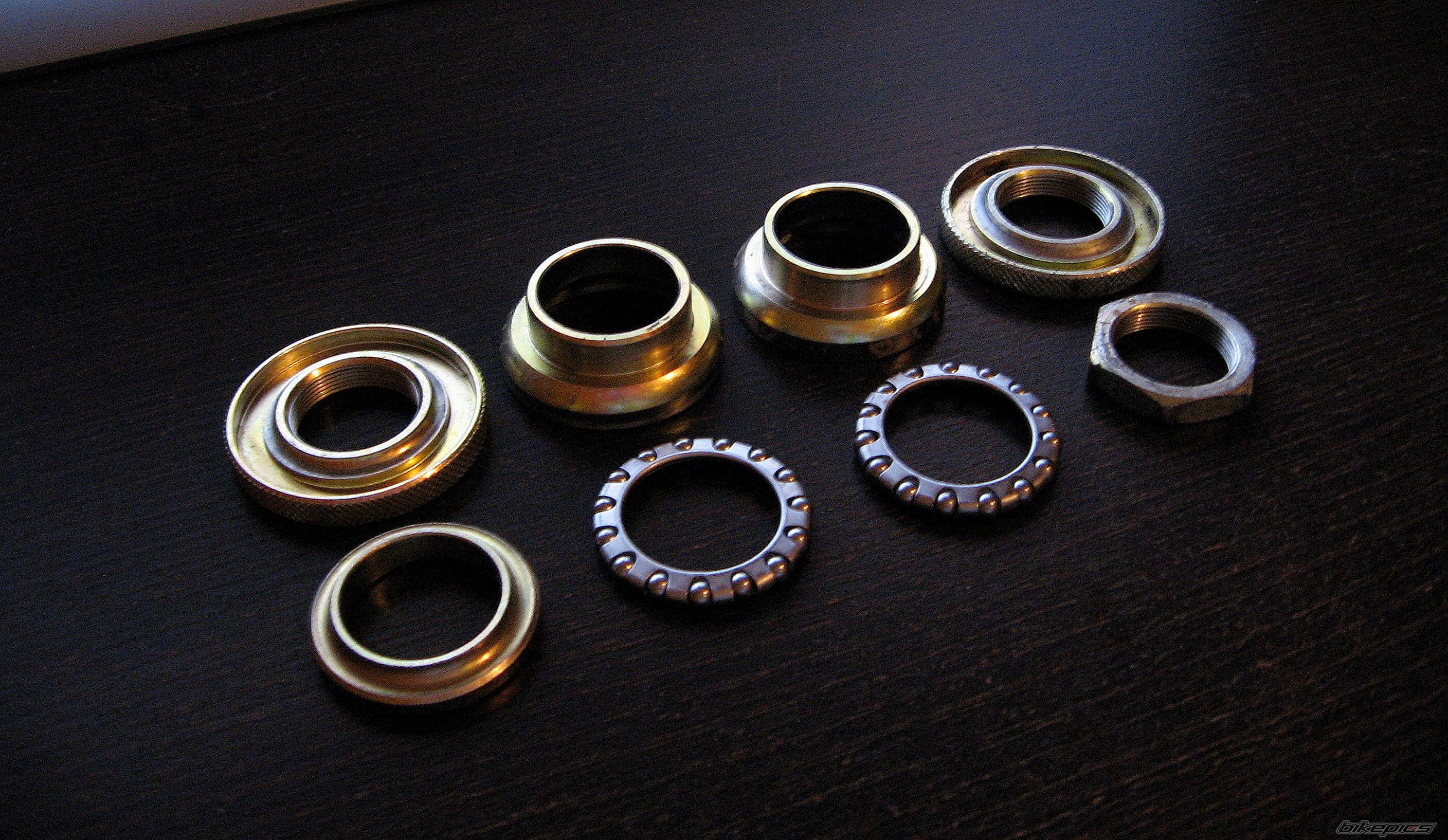 Photo 2326290