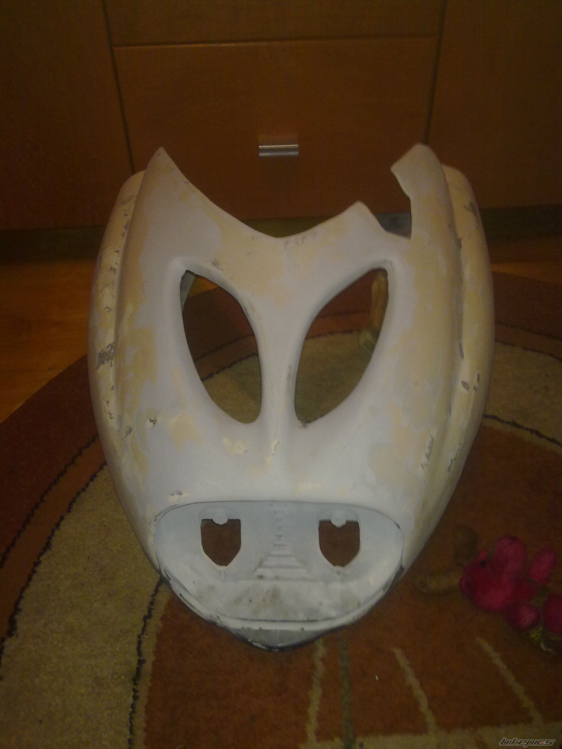 Photo 2326291