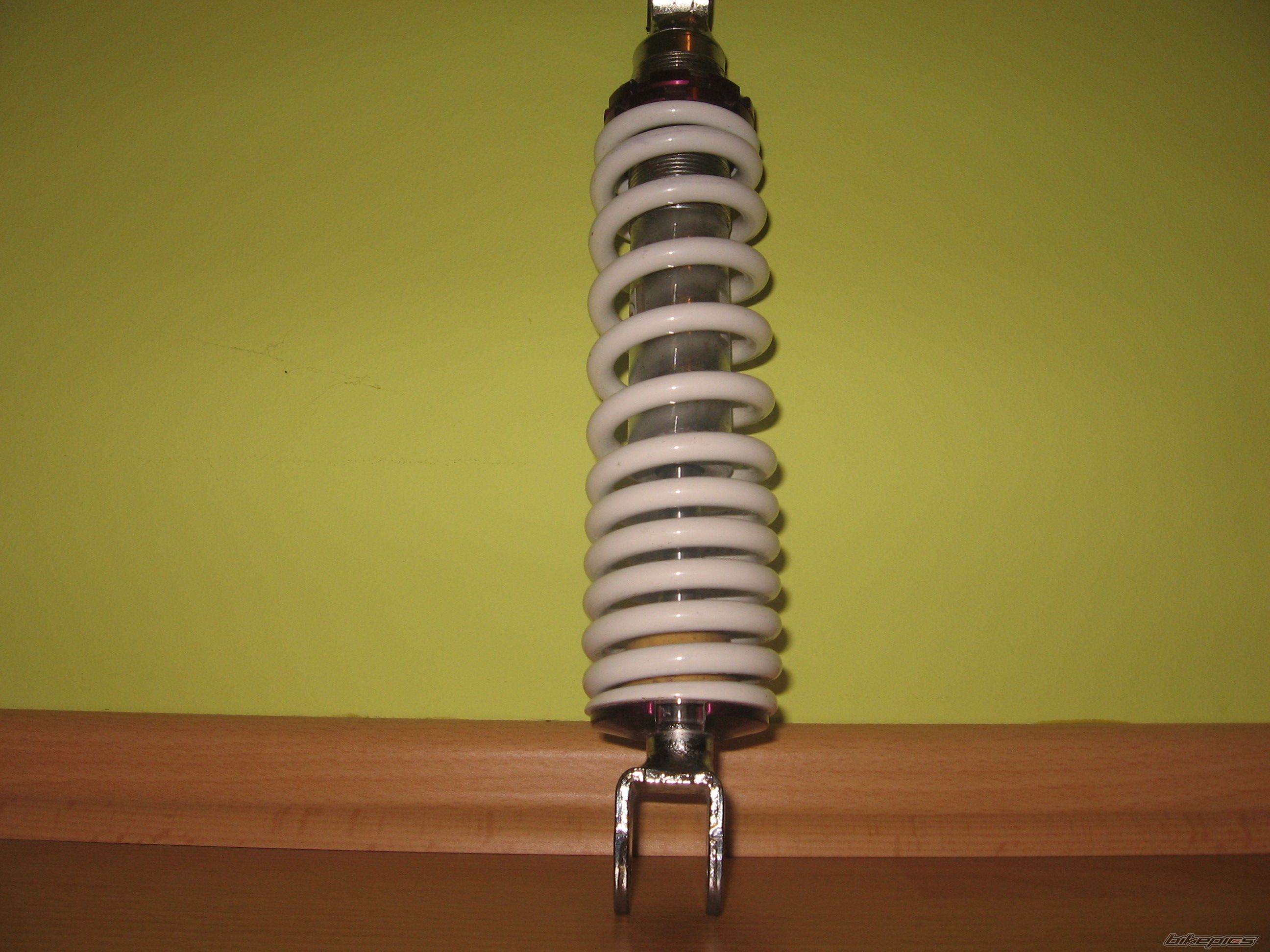 Photo 2326292