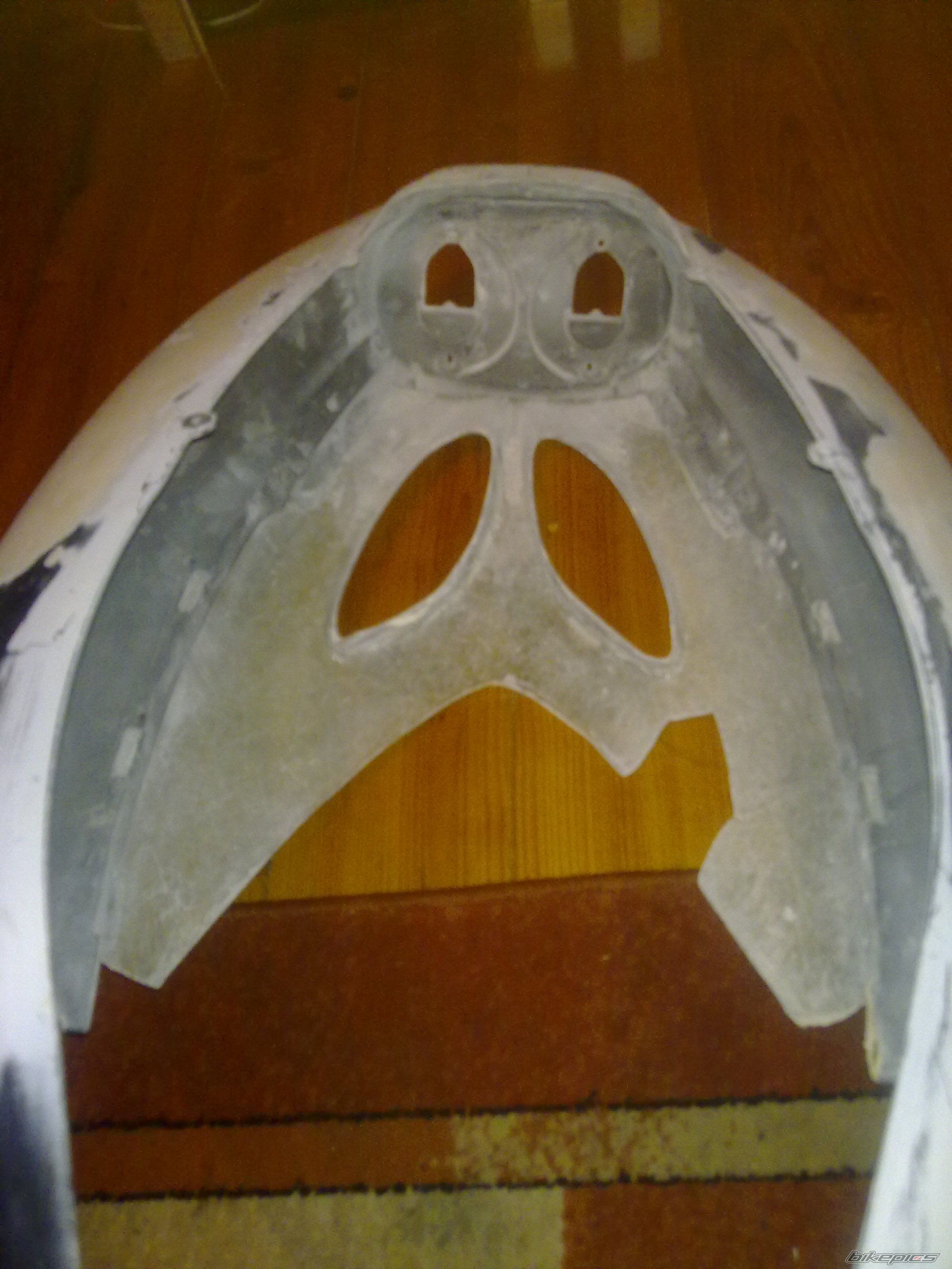 Photo 2326294