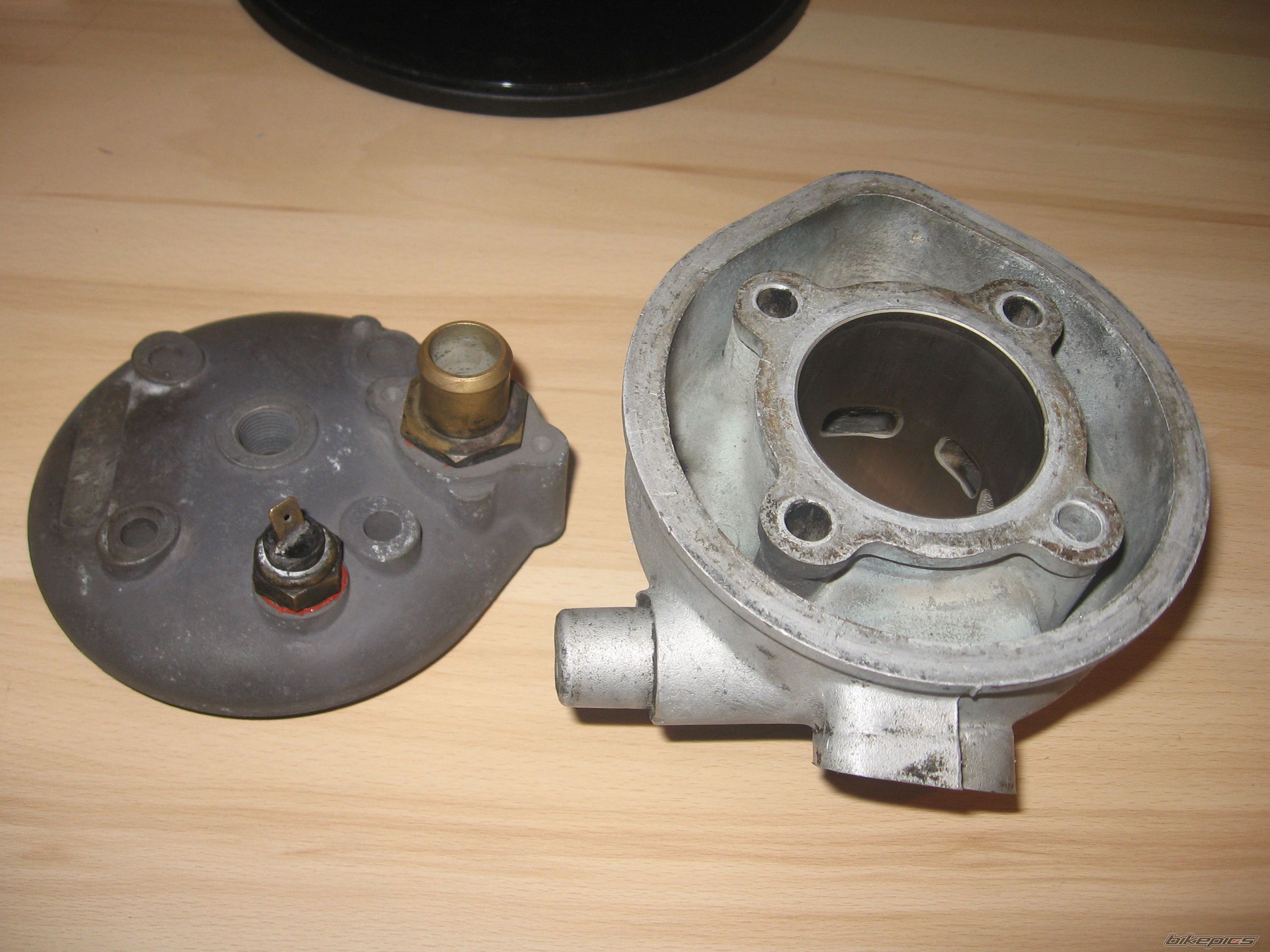 Photo 2326296