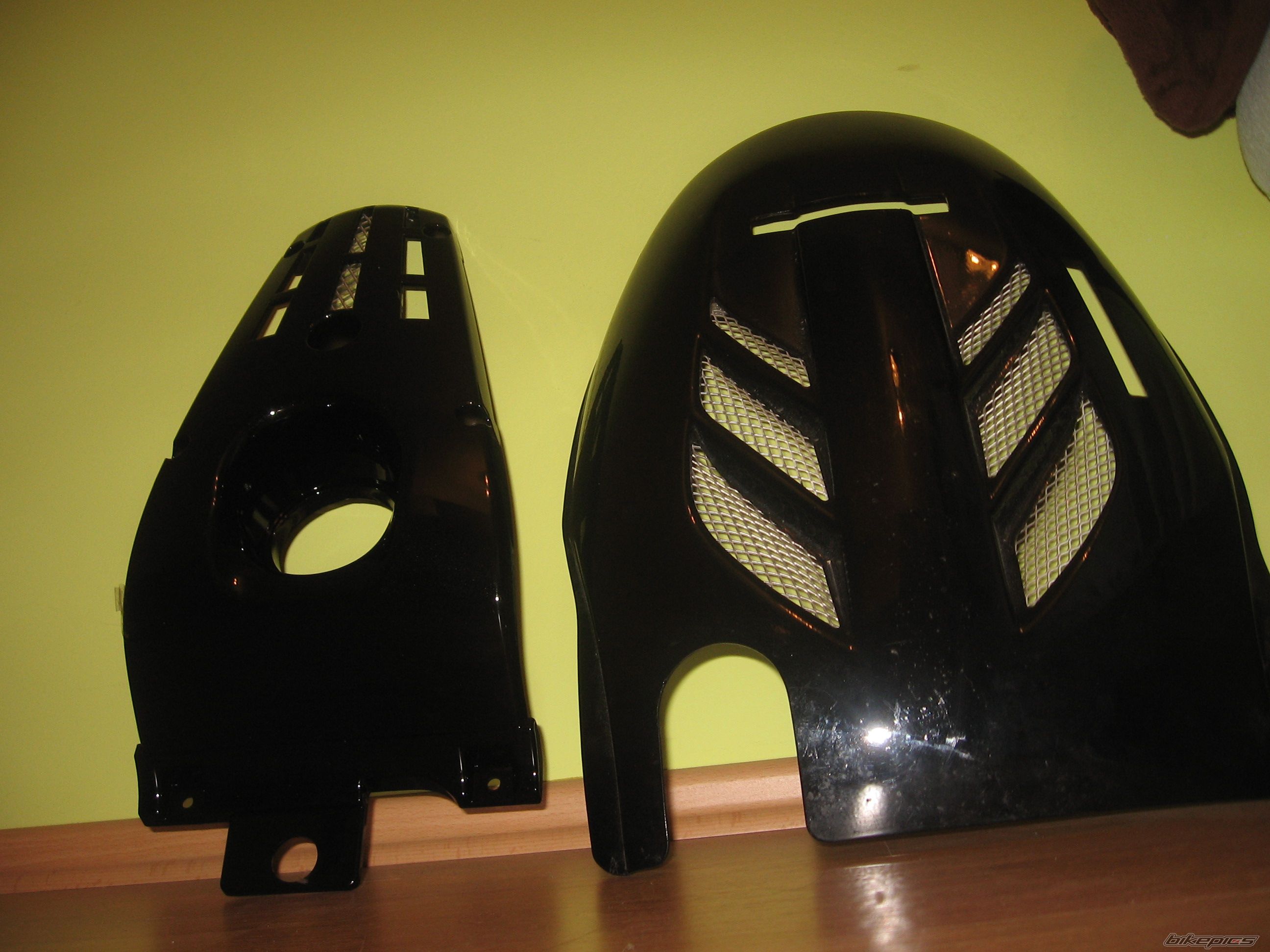 Bike Photo 2326301