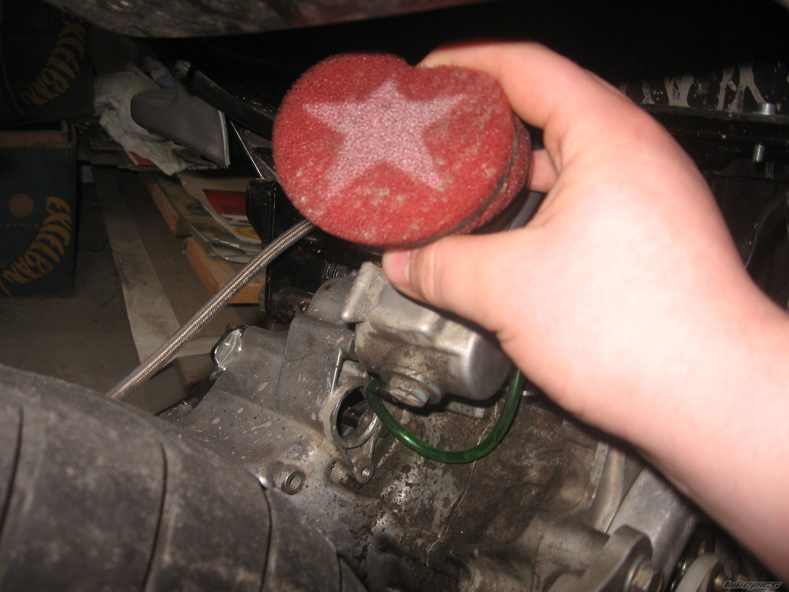 Photo 2326303