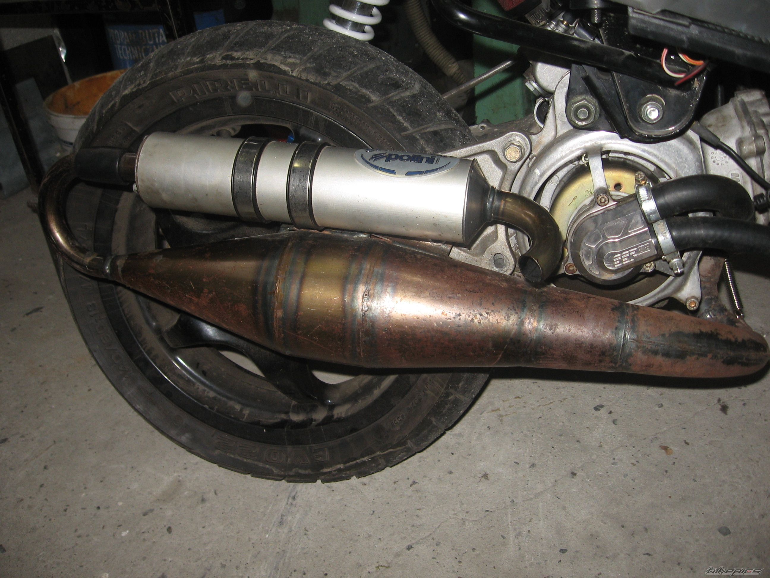 Bike Photo 2326307