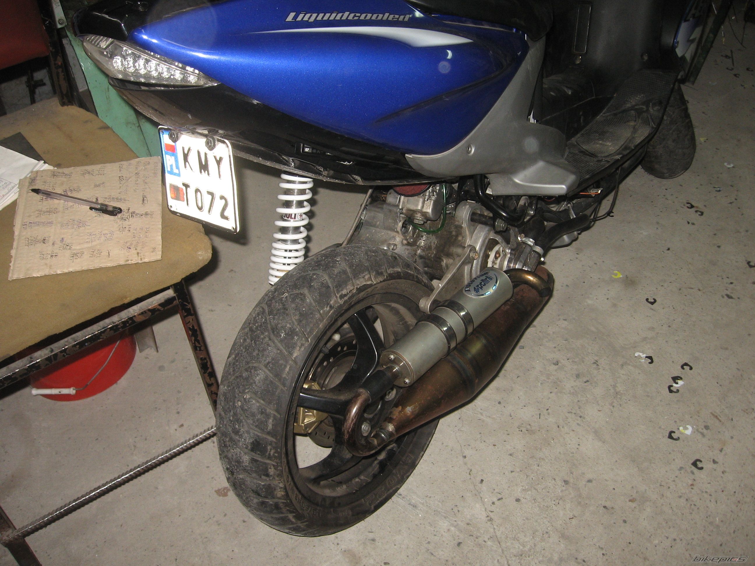 Photo 2326309