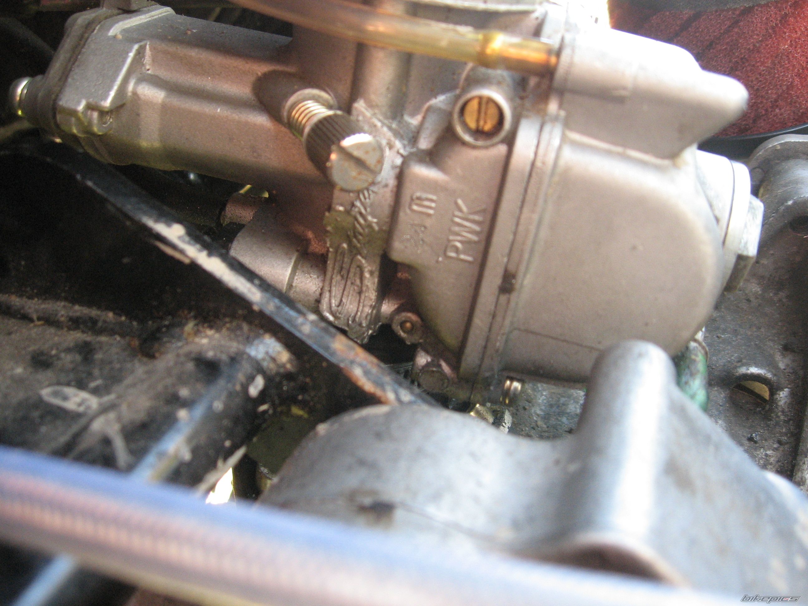 Photo 2326311