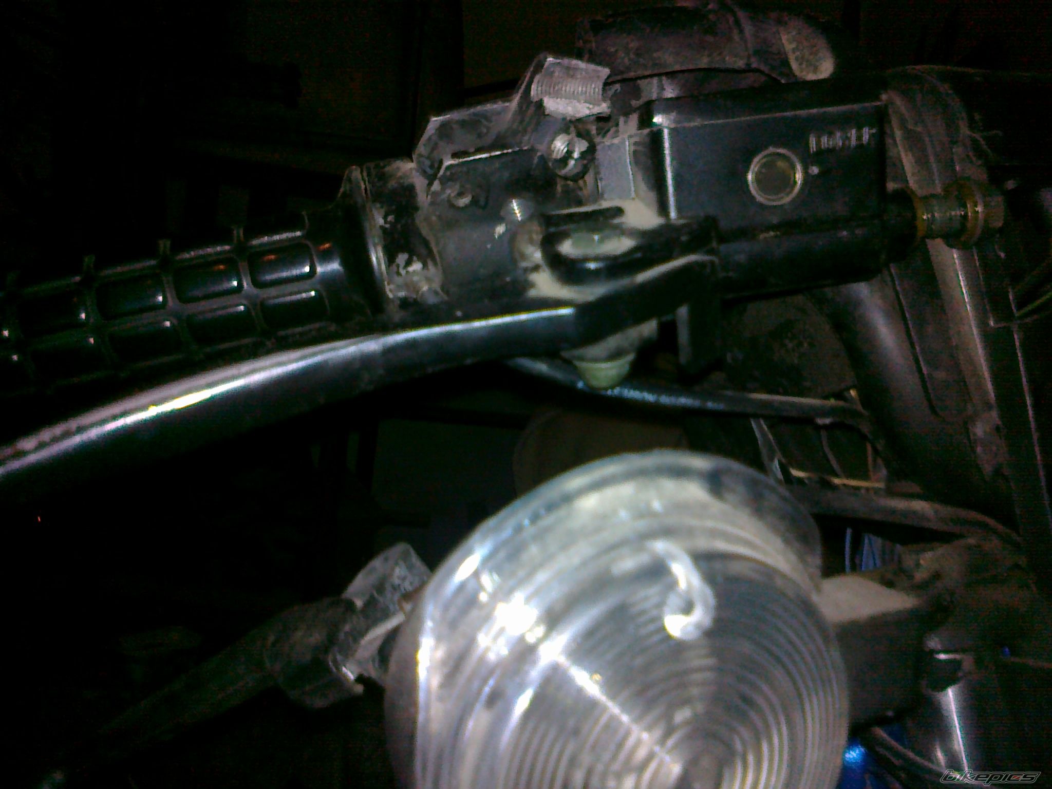 Photo 2326312