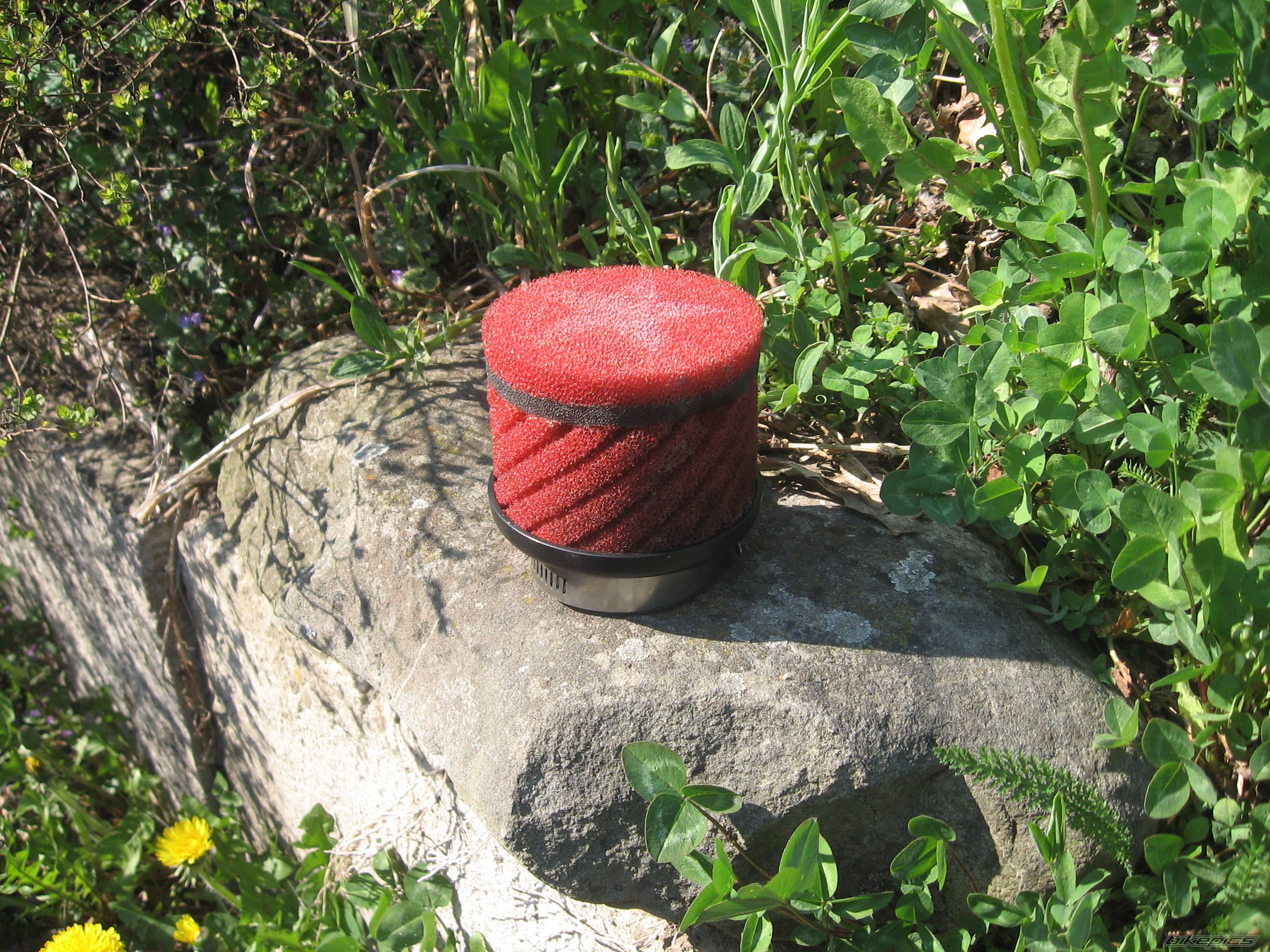 Photo 2326313