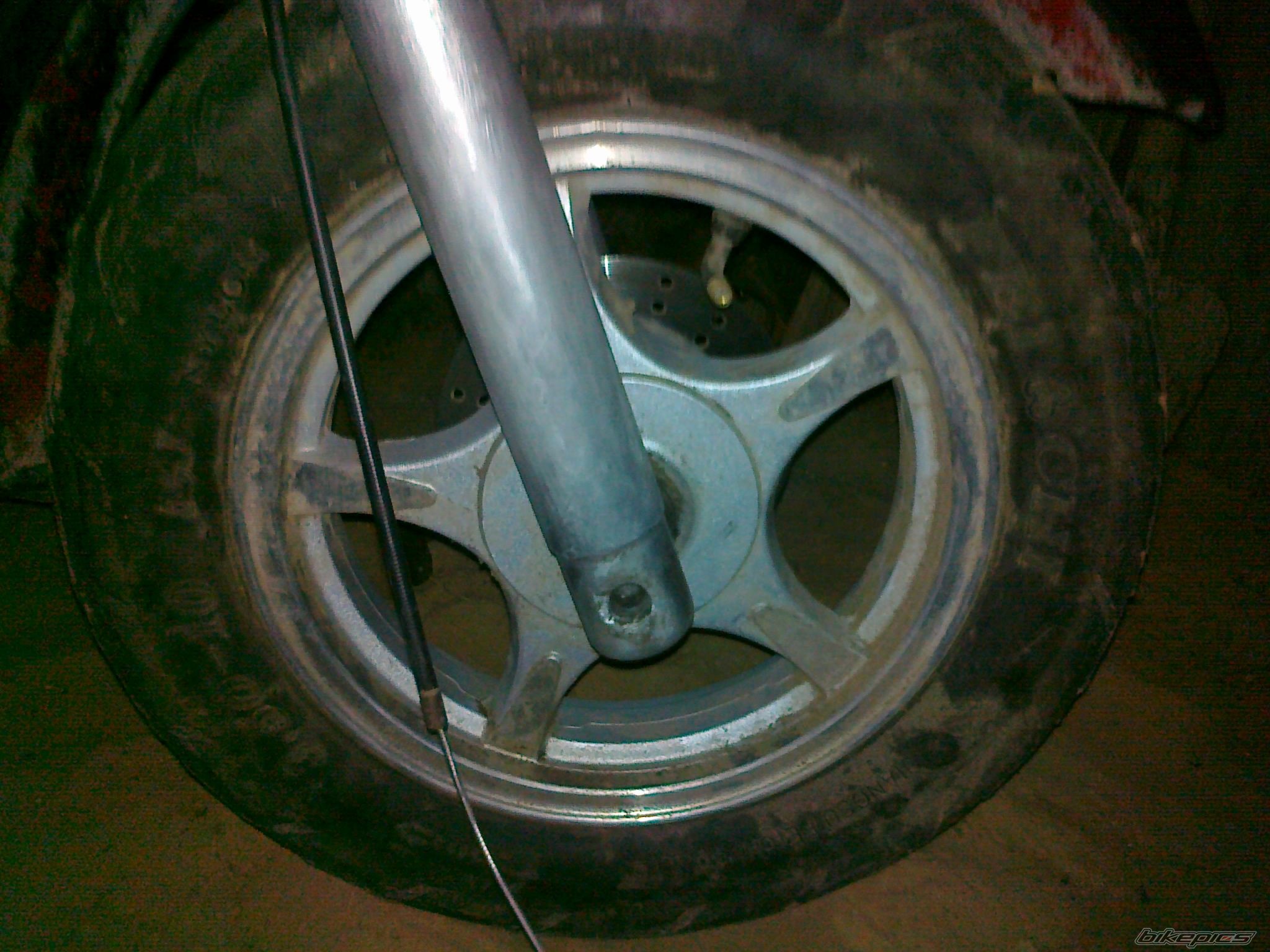 Photo 2326314