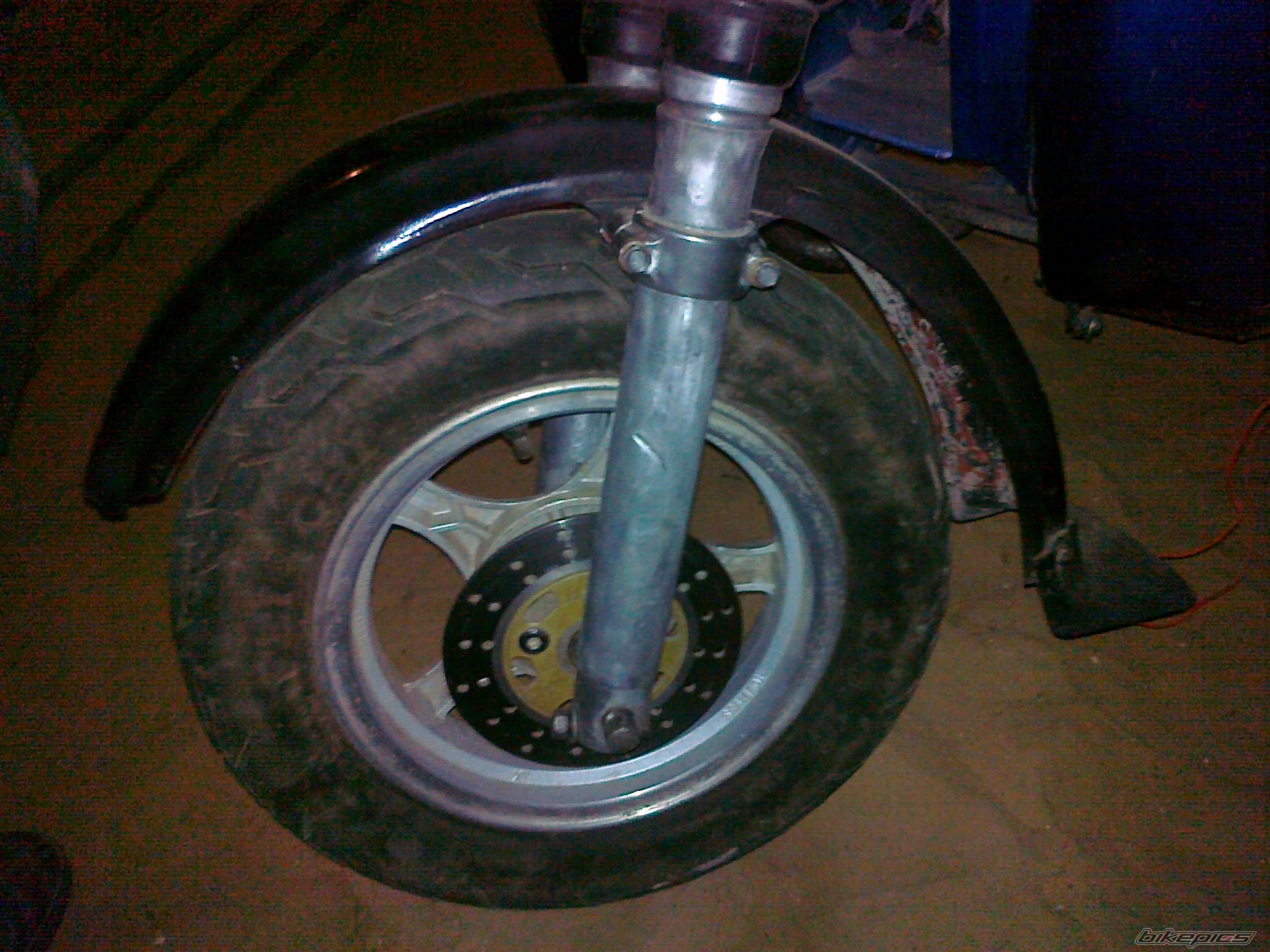 Photo 2326315