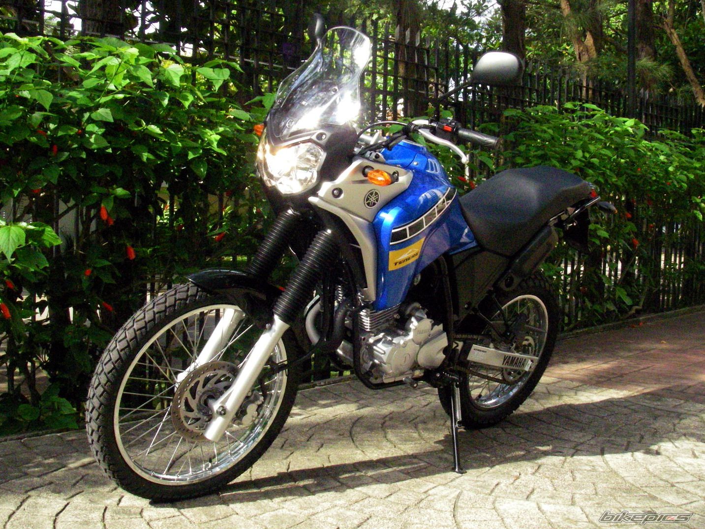 Photo 2326319