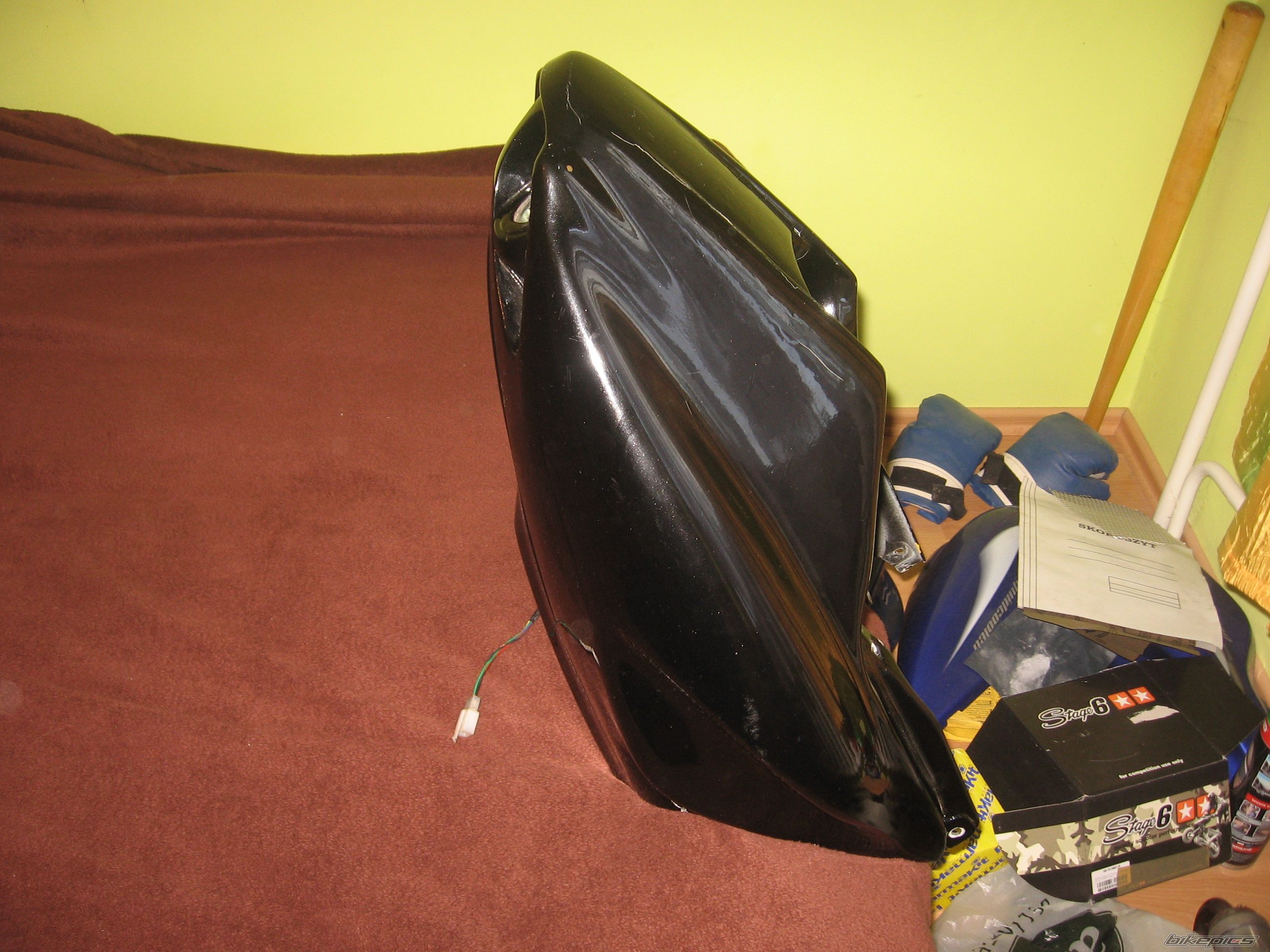 Photo 2326320