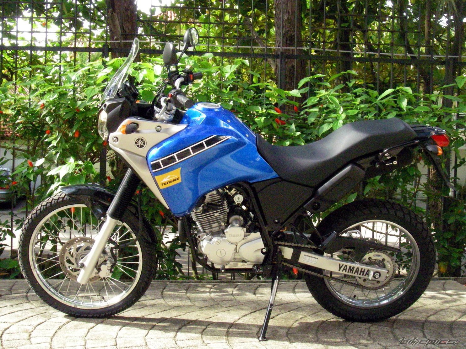 Photo 2326321