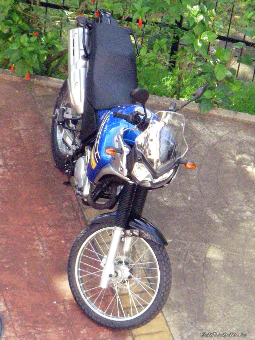 Photo 2326322