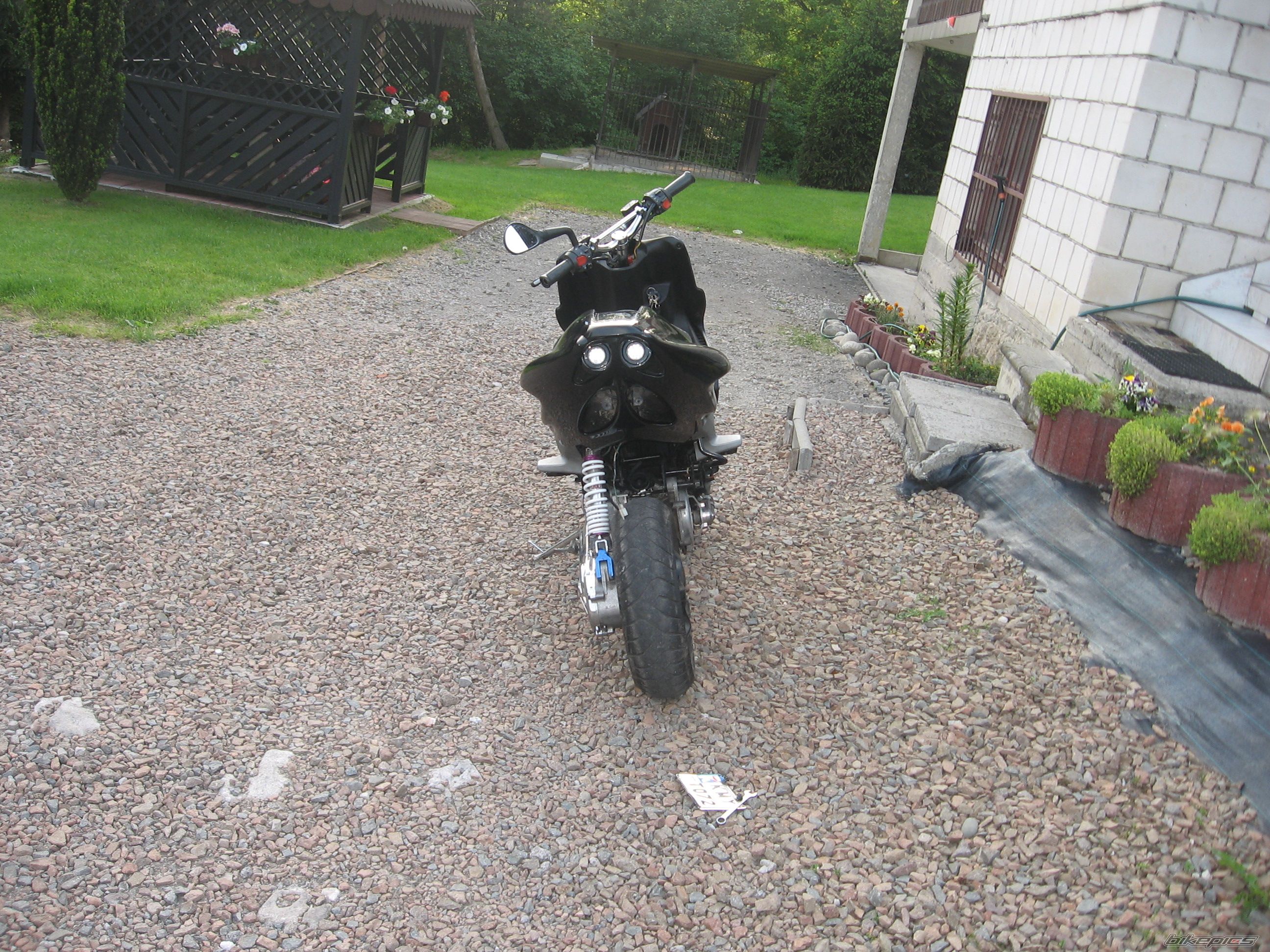 Bike Photo 2326324