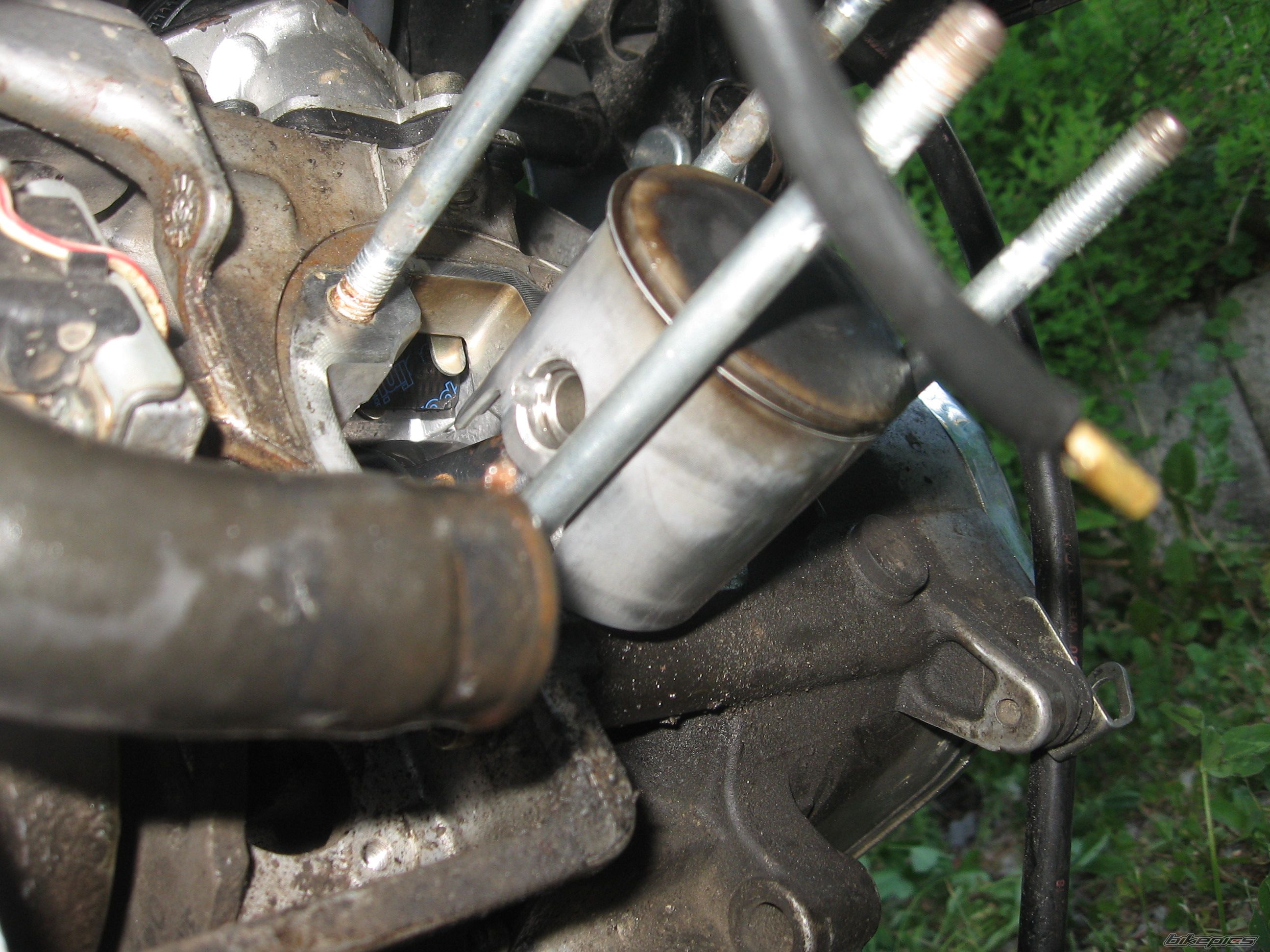 Bike Photo 2326326