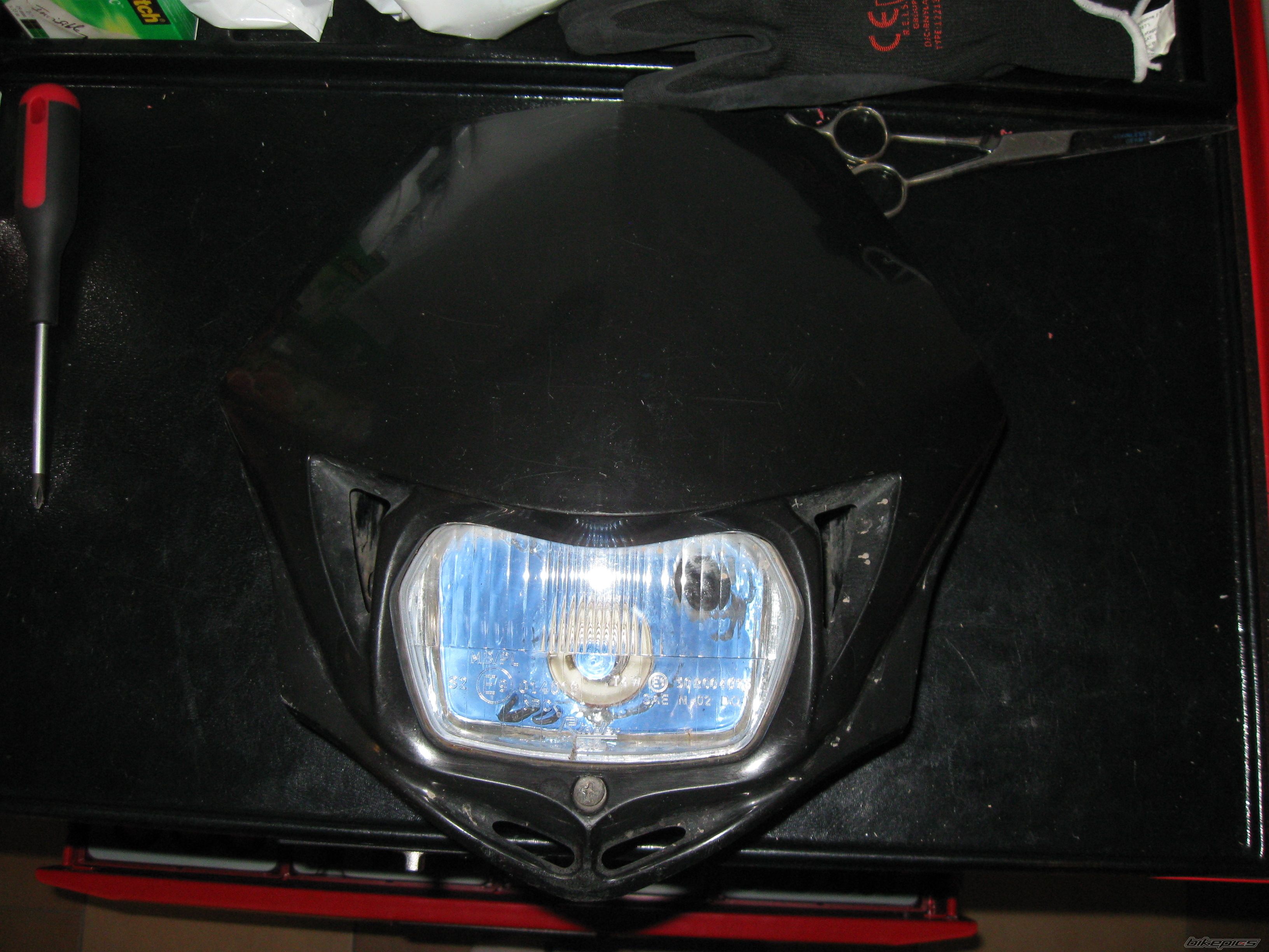 Photo 2326330