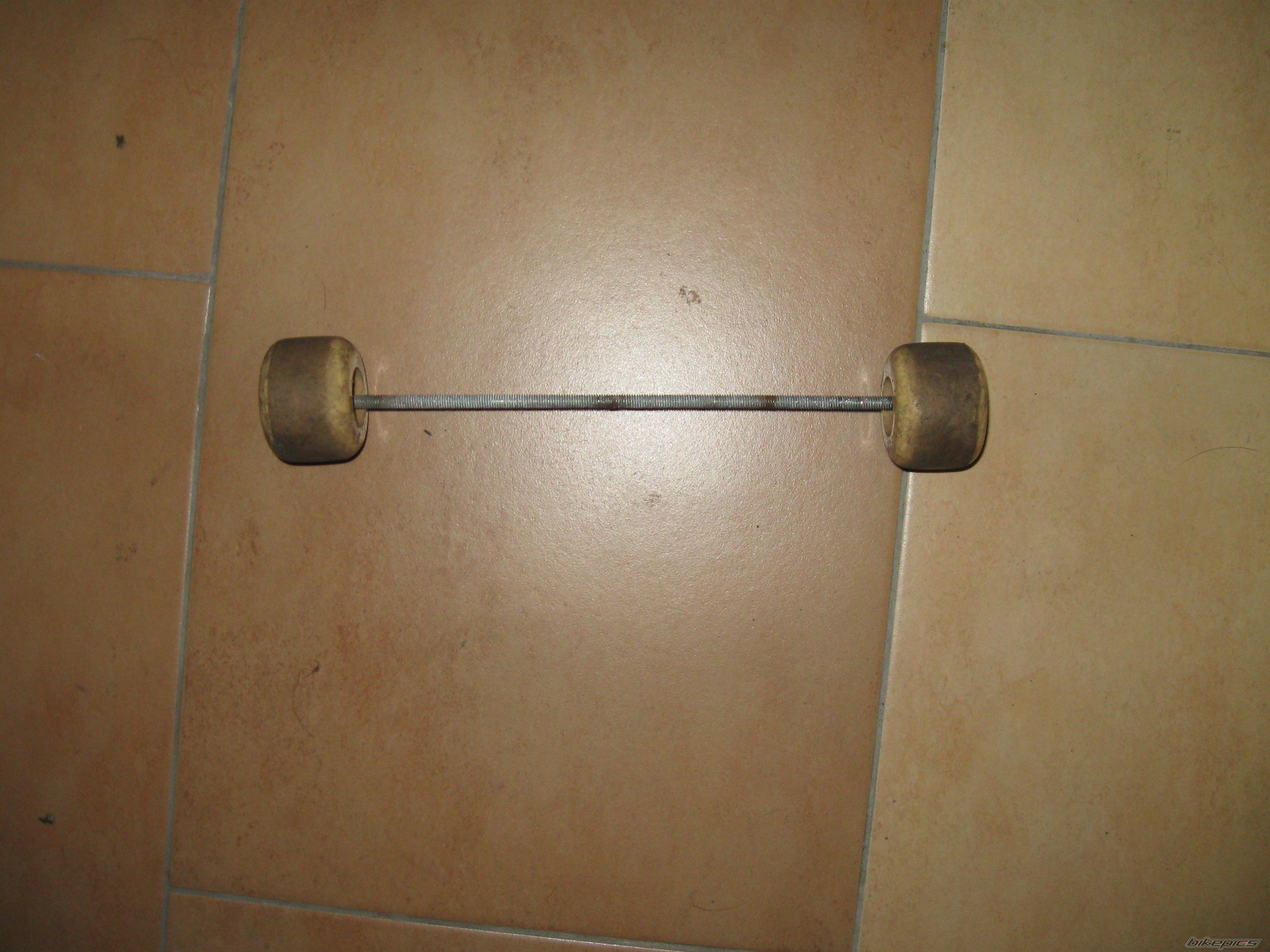 Photo 2326332