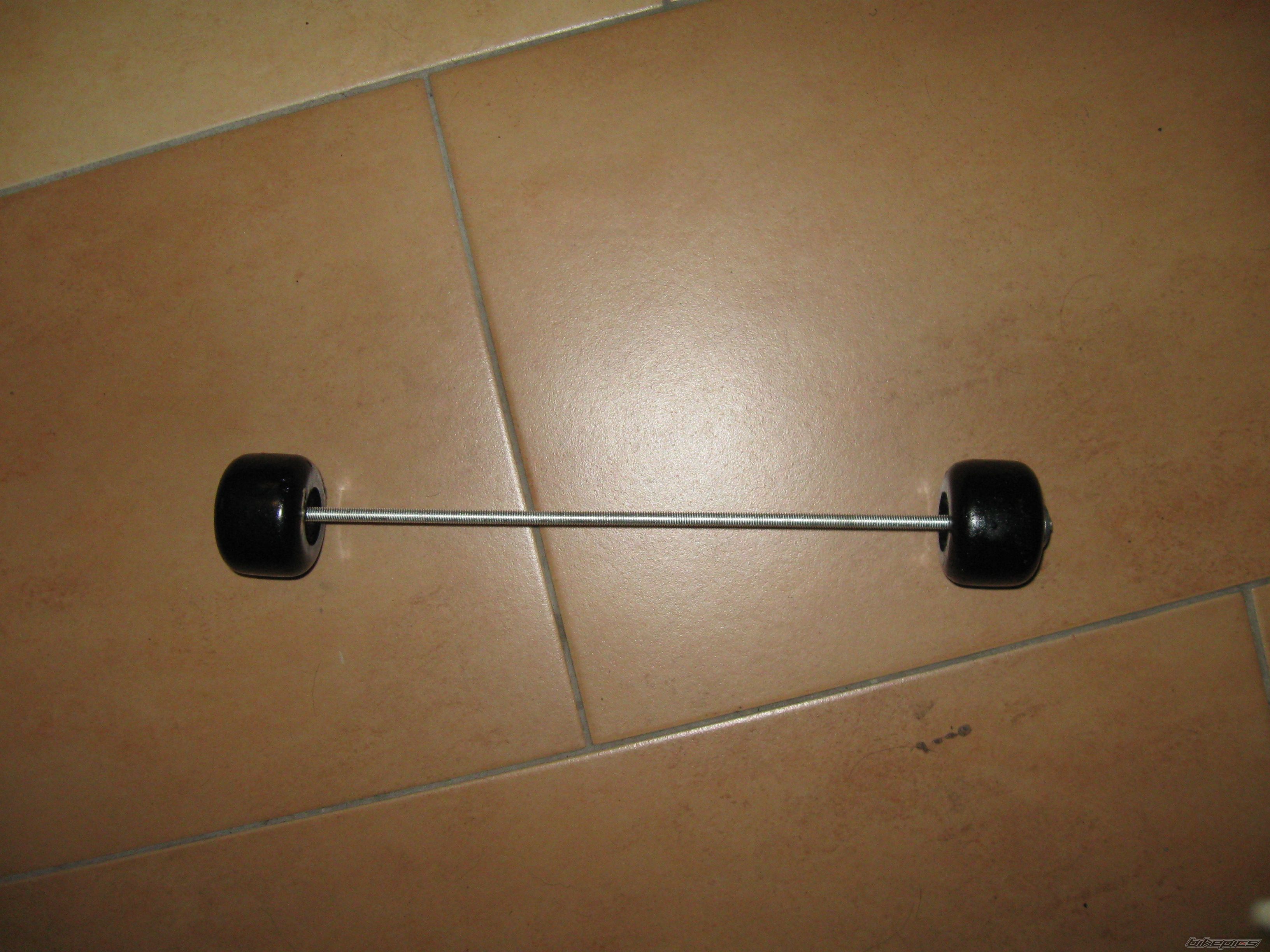 Photo 2326333