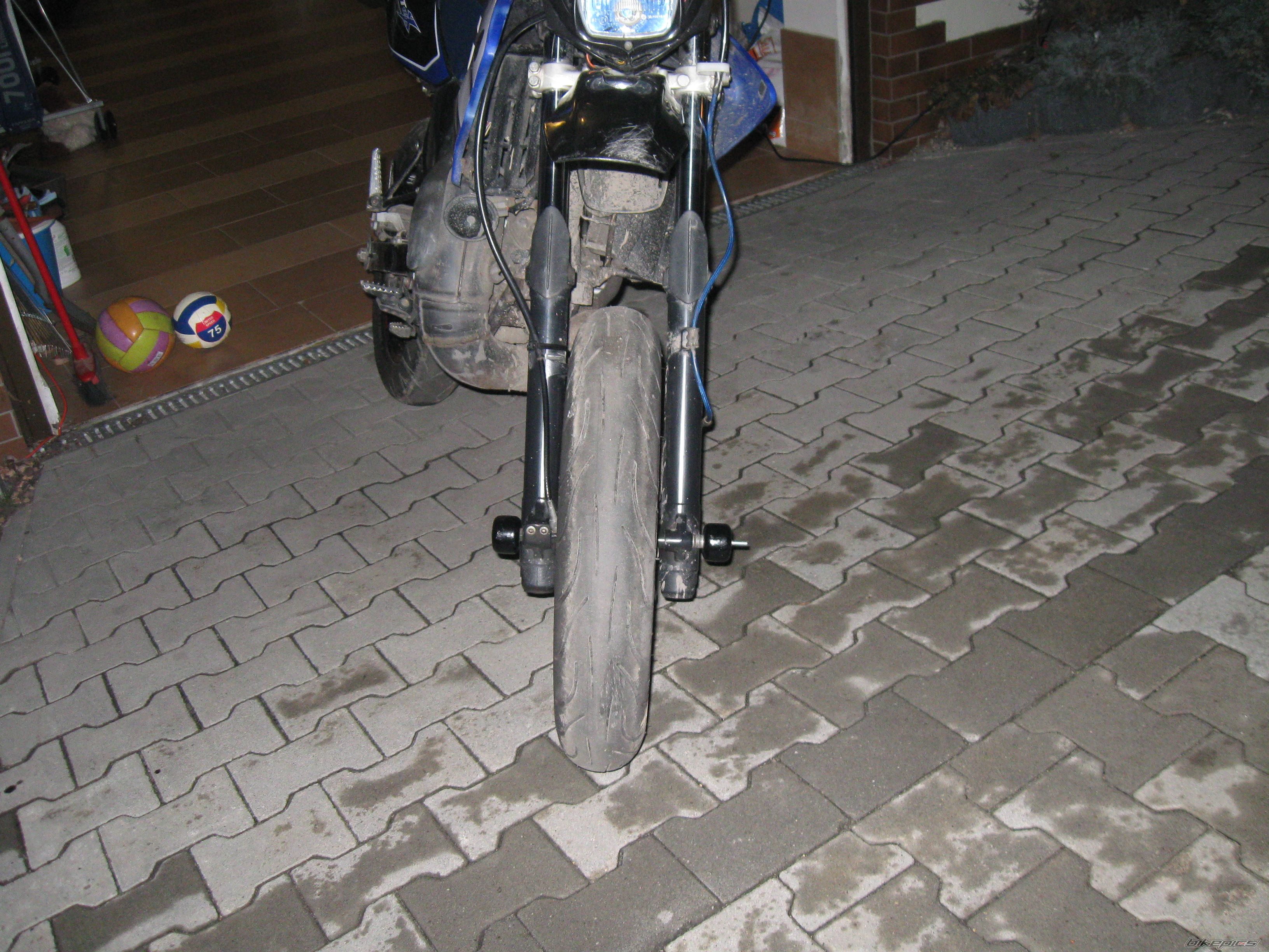 Photo 2326334