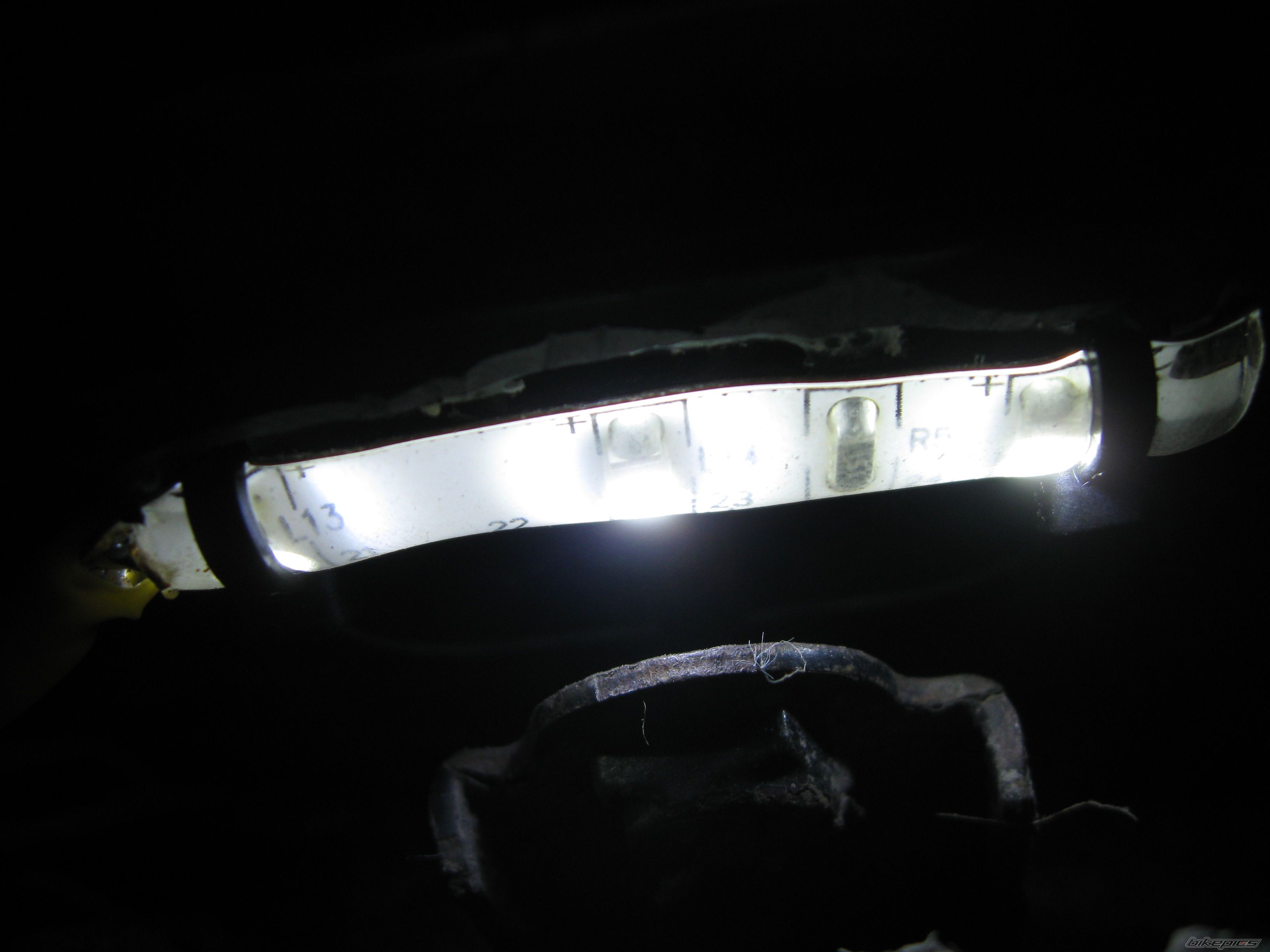 Photo 2326336