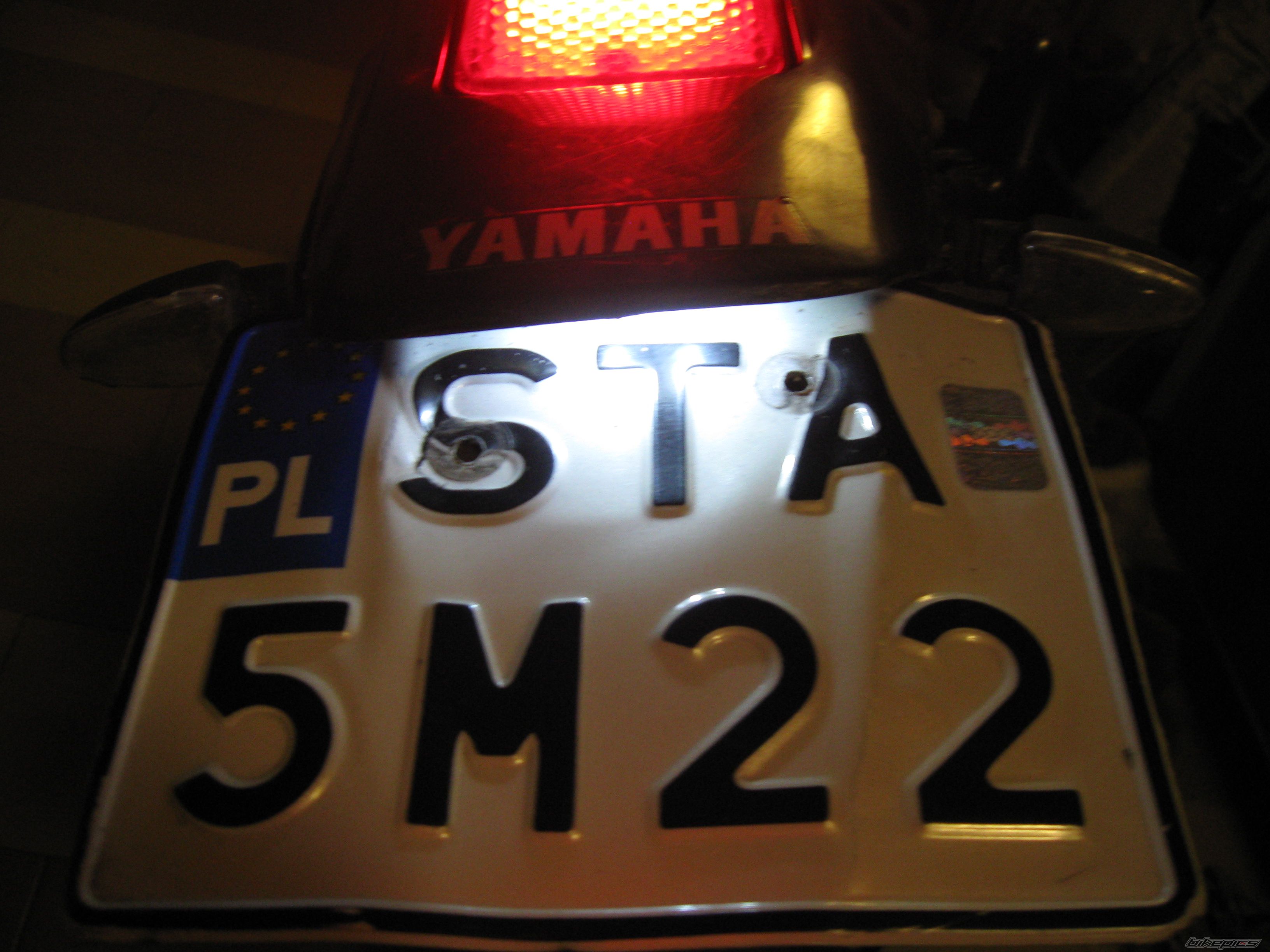 Bike Photo 2326338