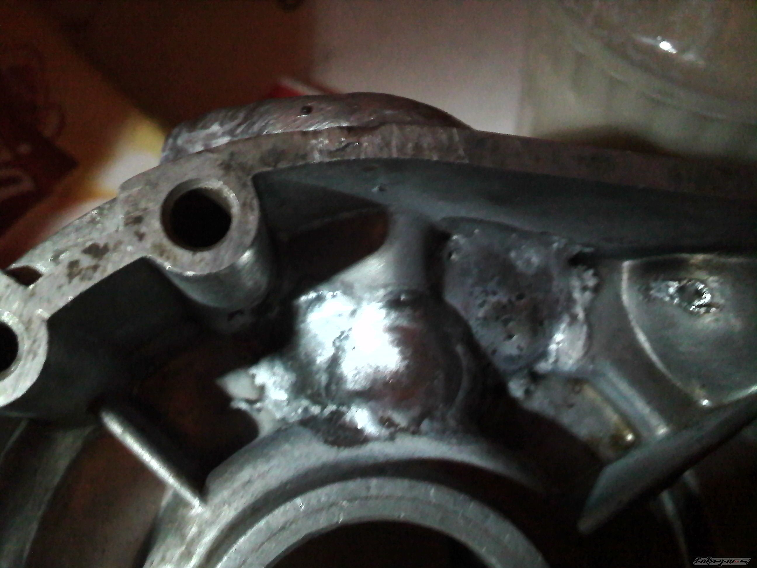 Photo 2326345