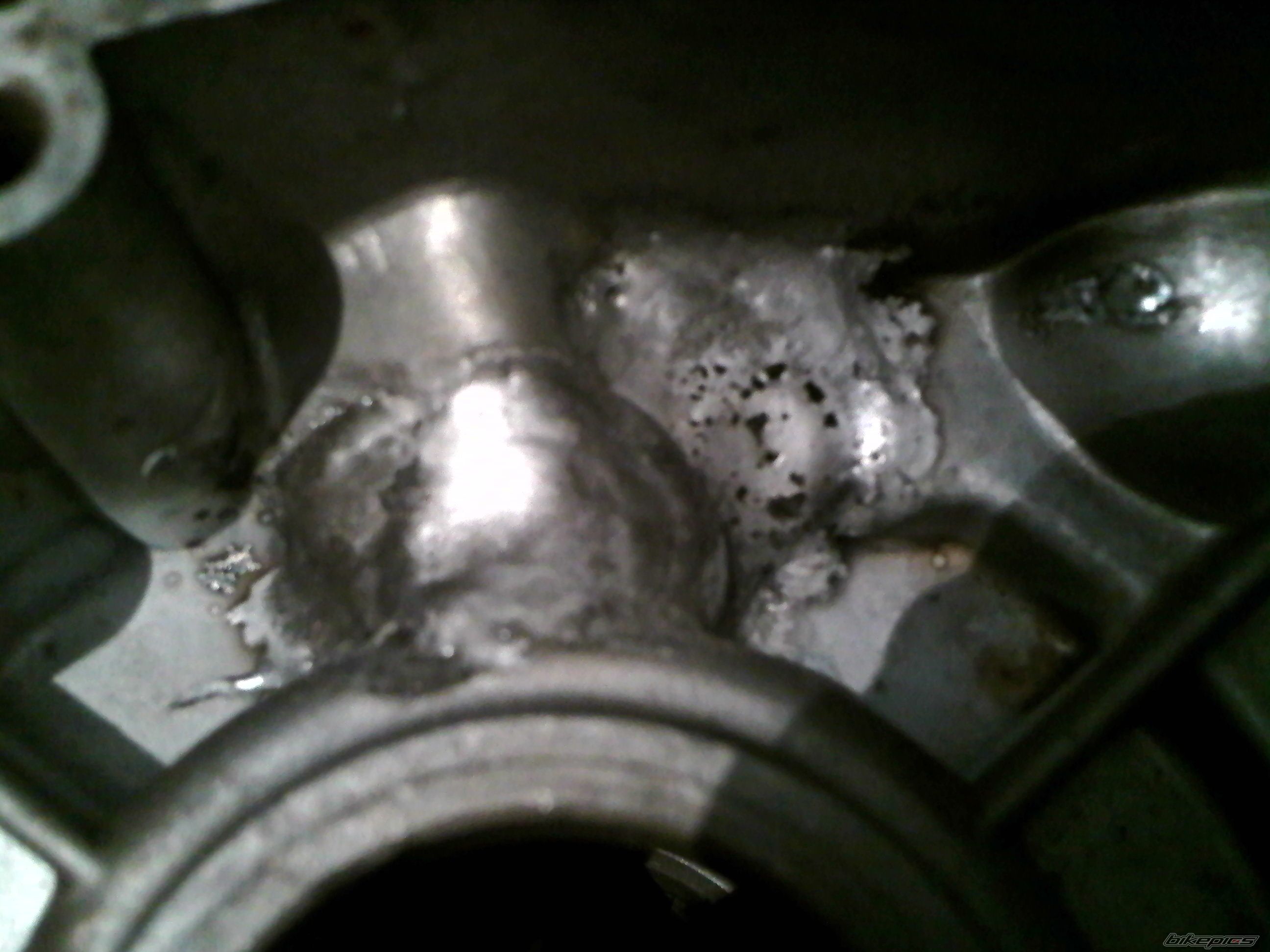 Photo 2326347