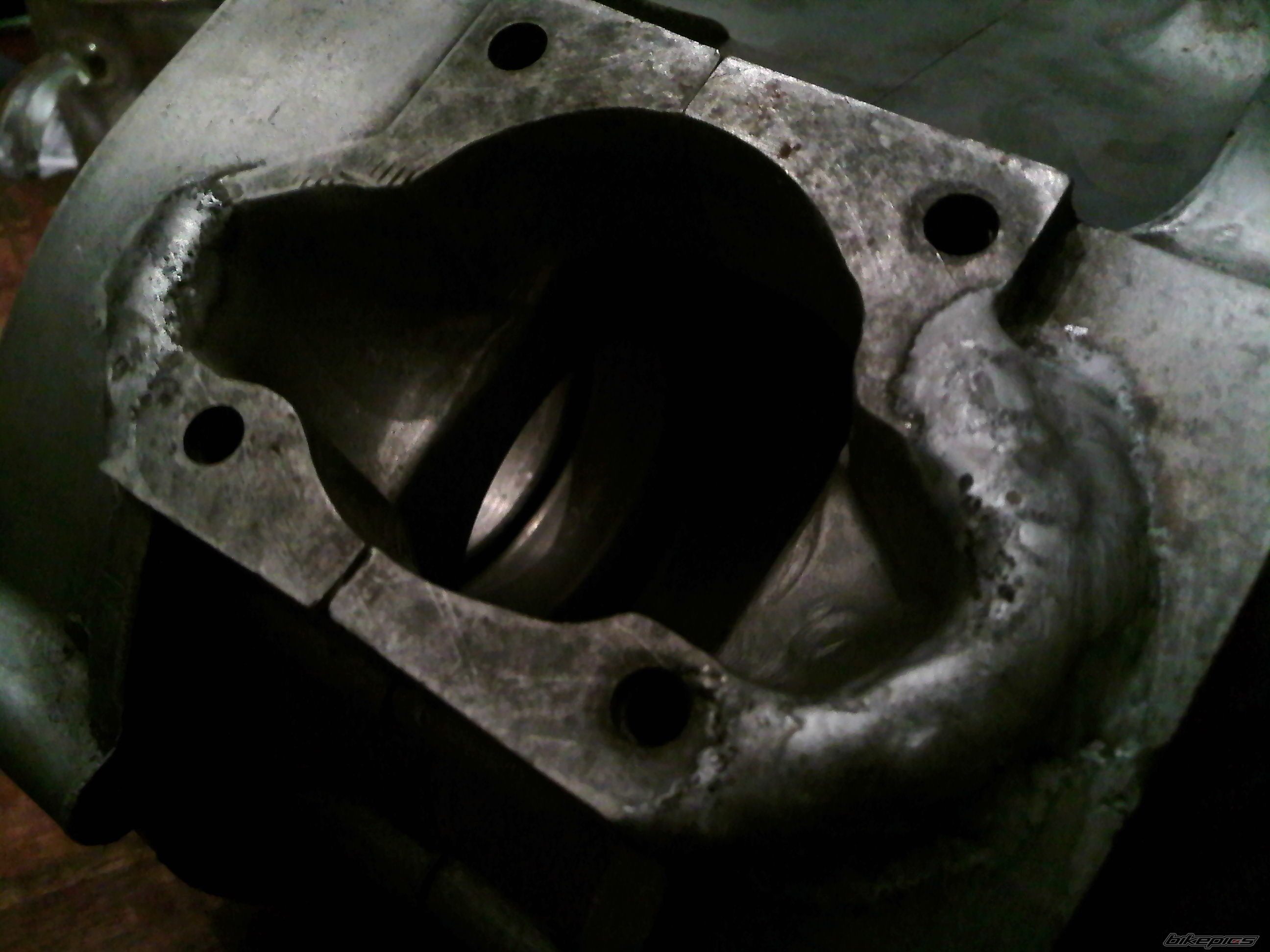 Photo 2326348