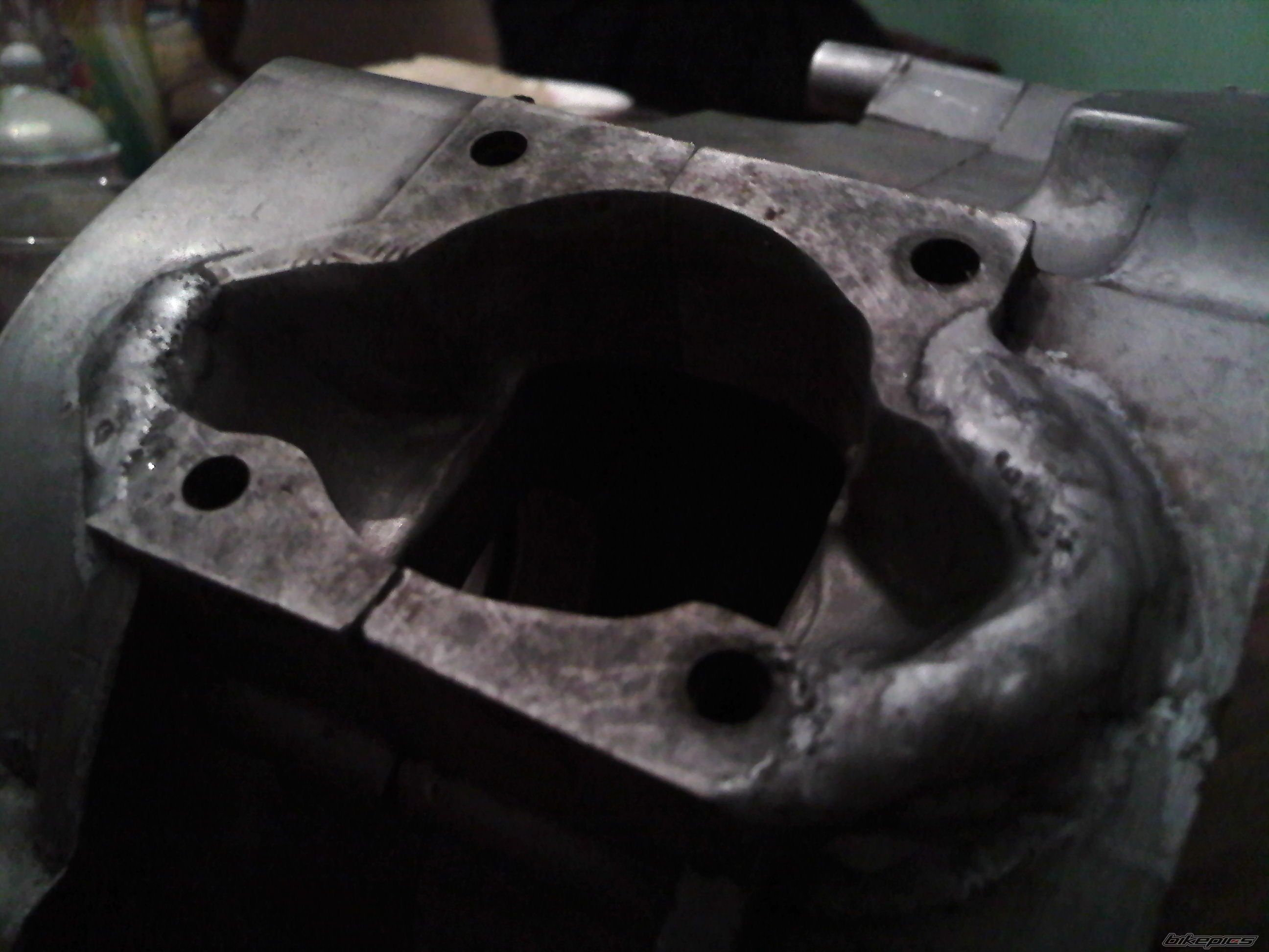 Photo 2326349
