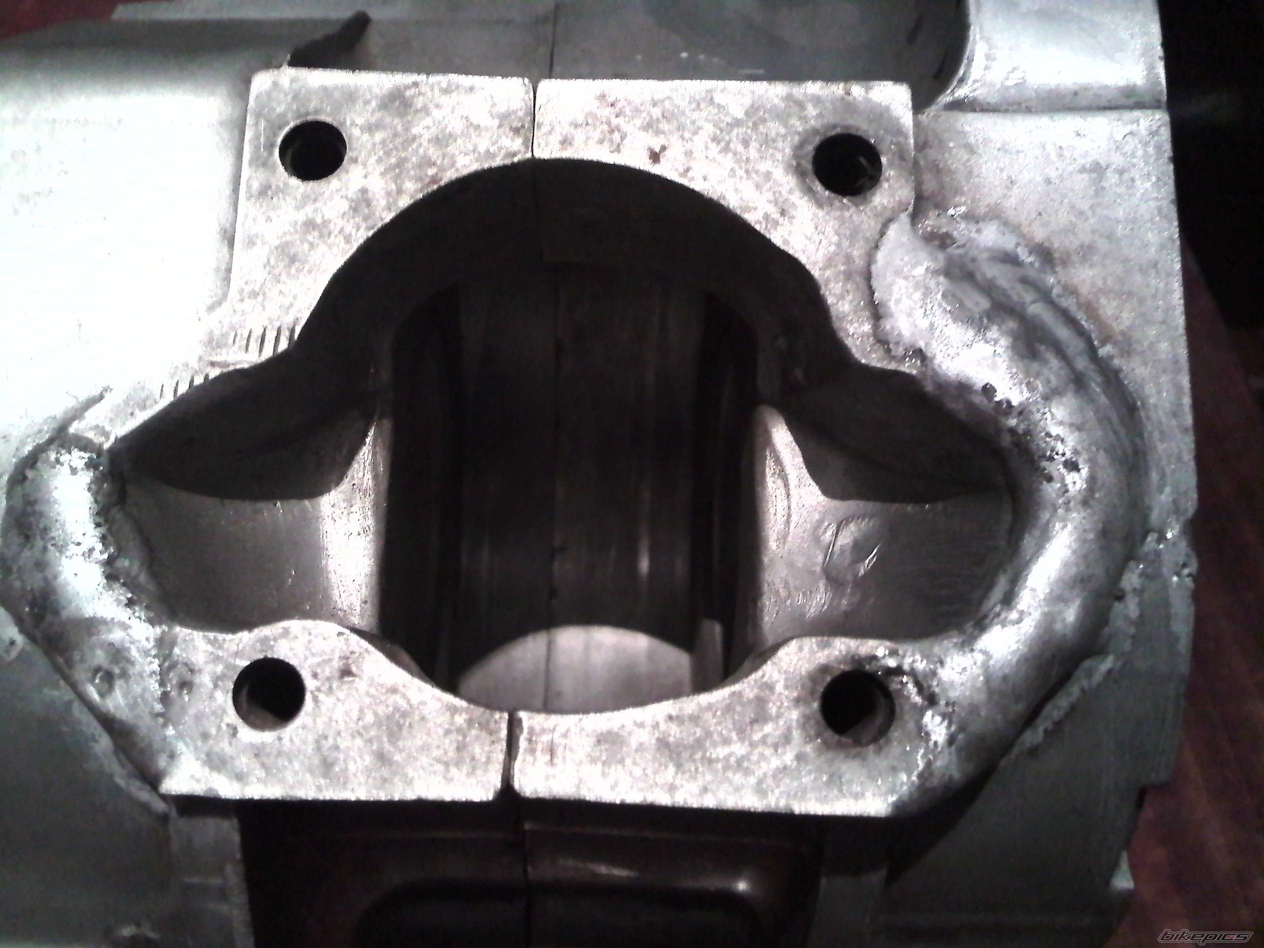Photo 2326351