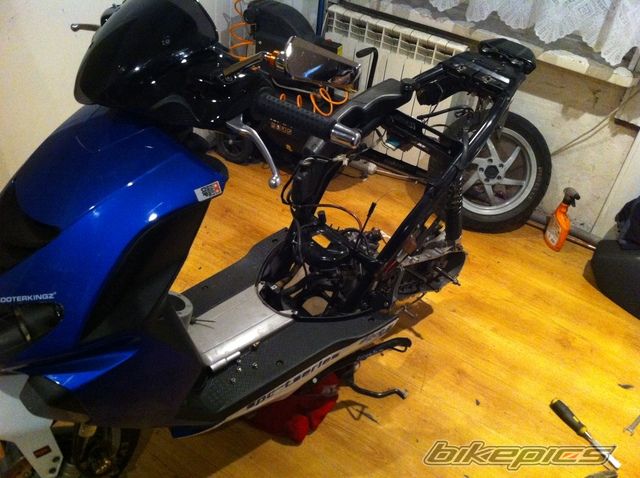 Photo 2326355
