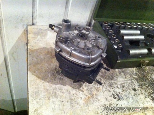 Photo 2326357