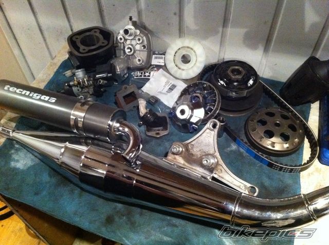 Photo 2326360