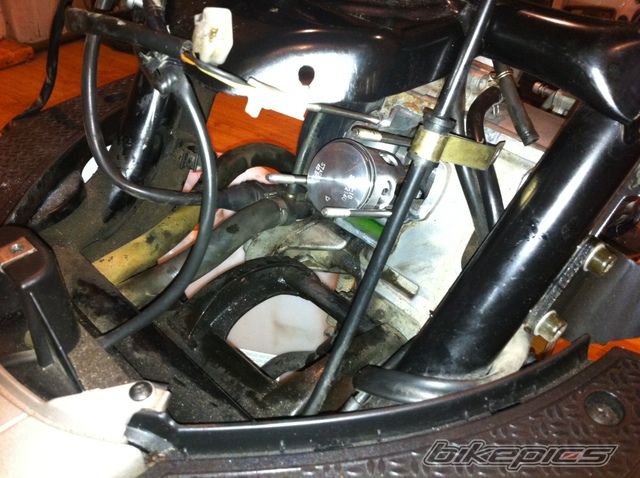 Photo 2326362
