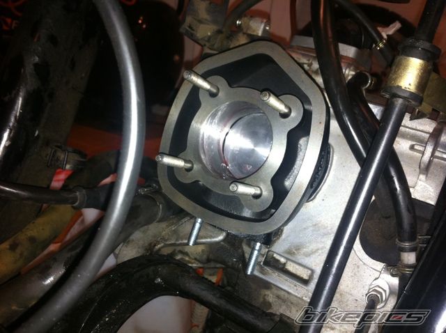 Photo 2326364