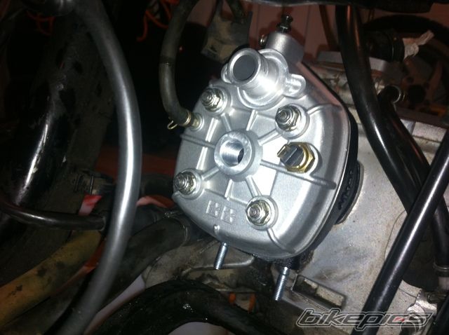 Photo 2326366