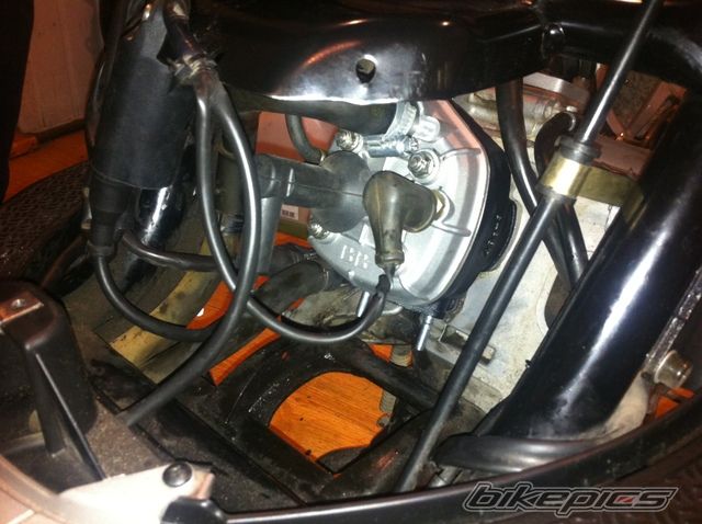 Photo 2326367