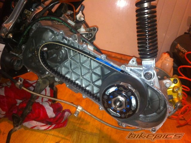 Photo 2326370