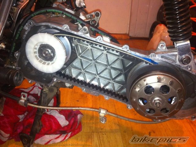 Photo 2326372
