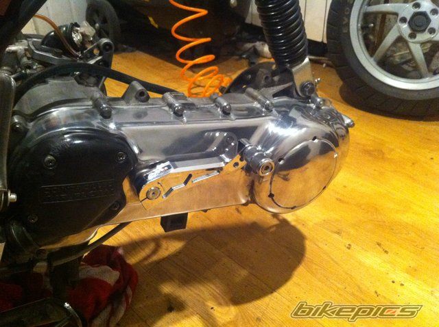 Photo 2326373