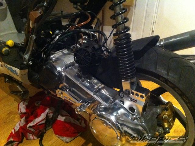 Photo 2326375