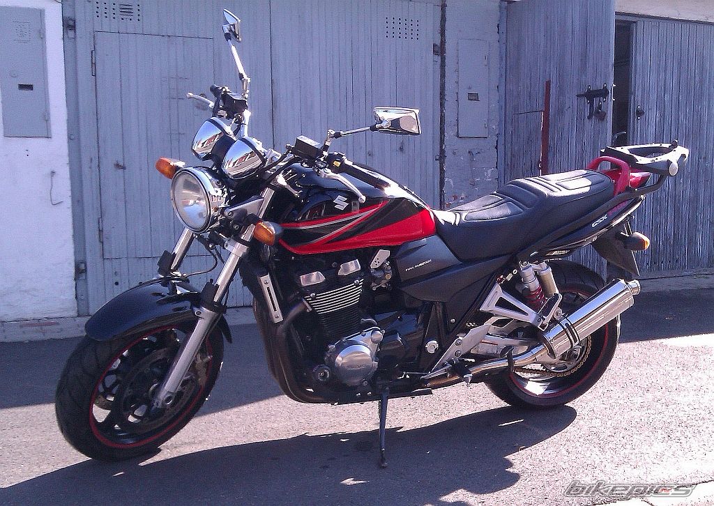 Photo 2326377