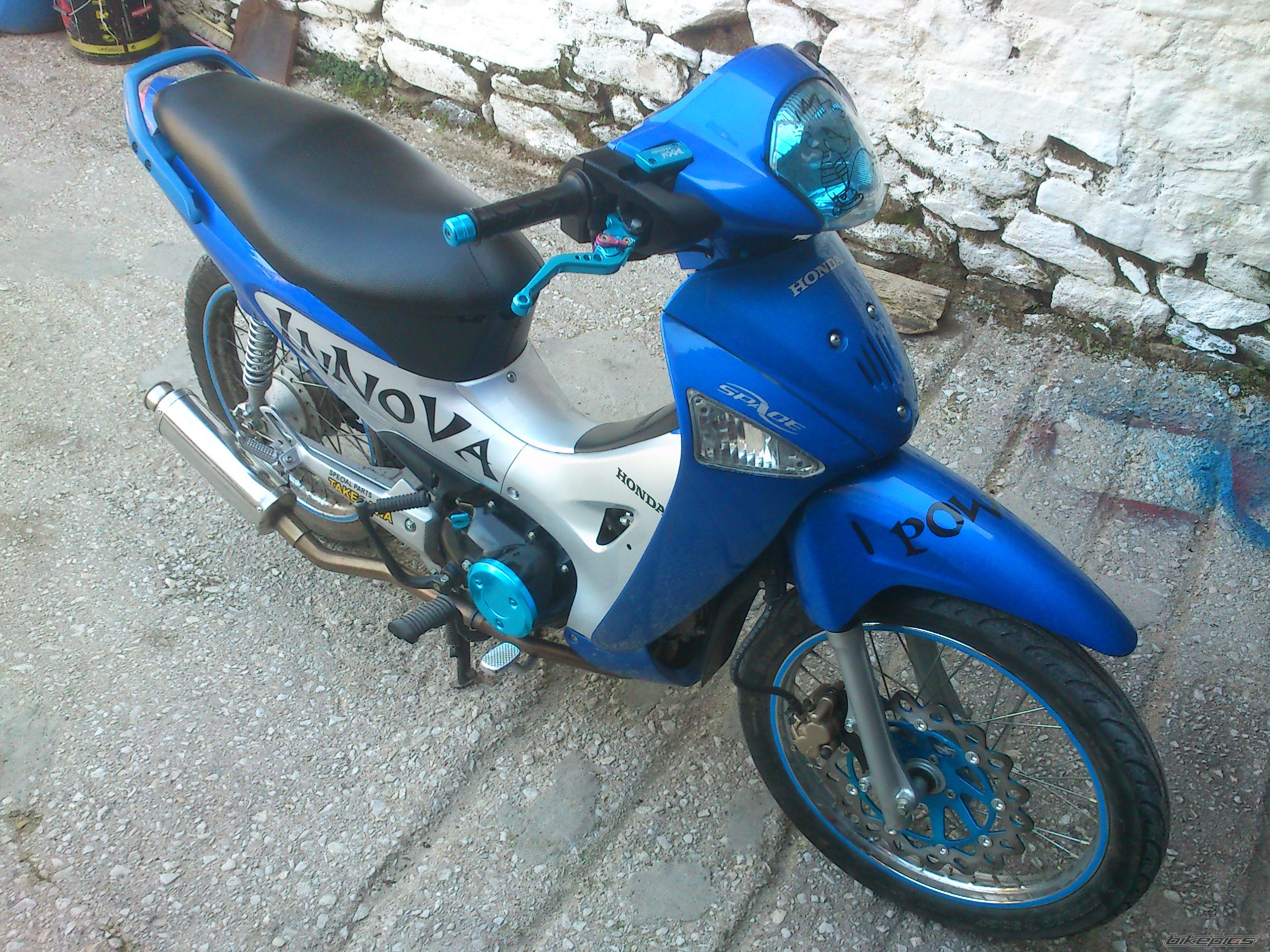 Photo 2326378