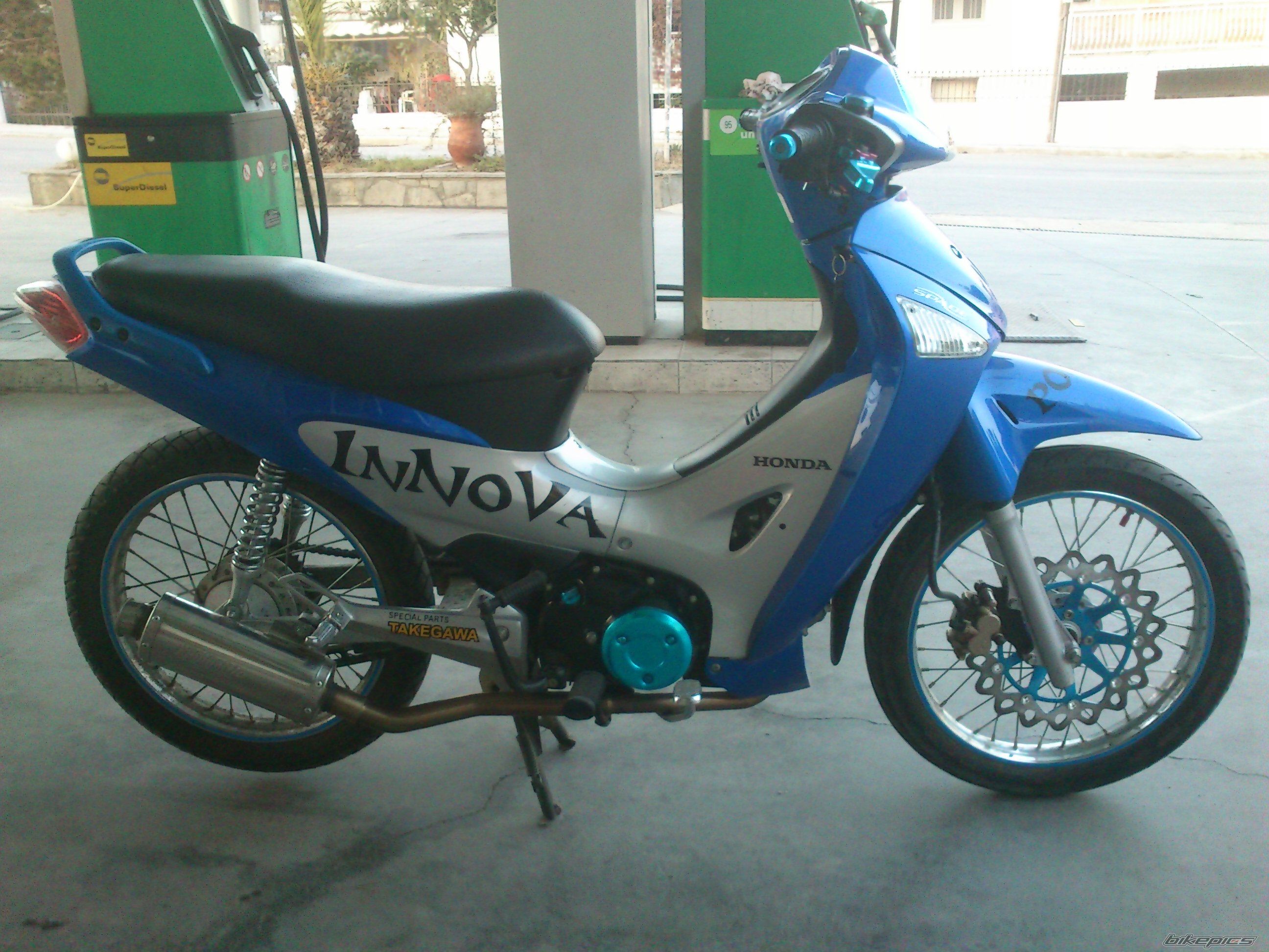 Photo 2326379