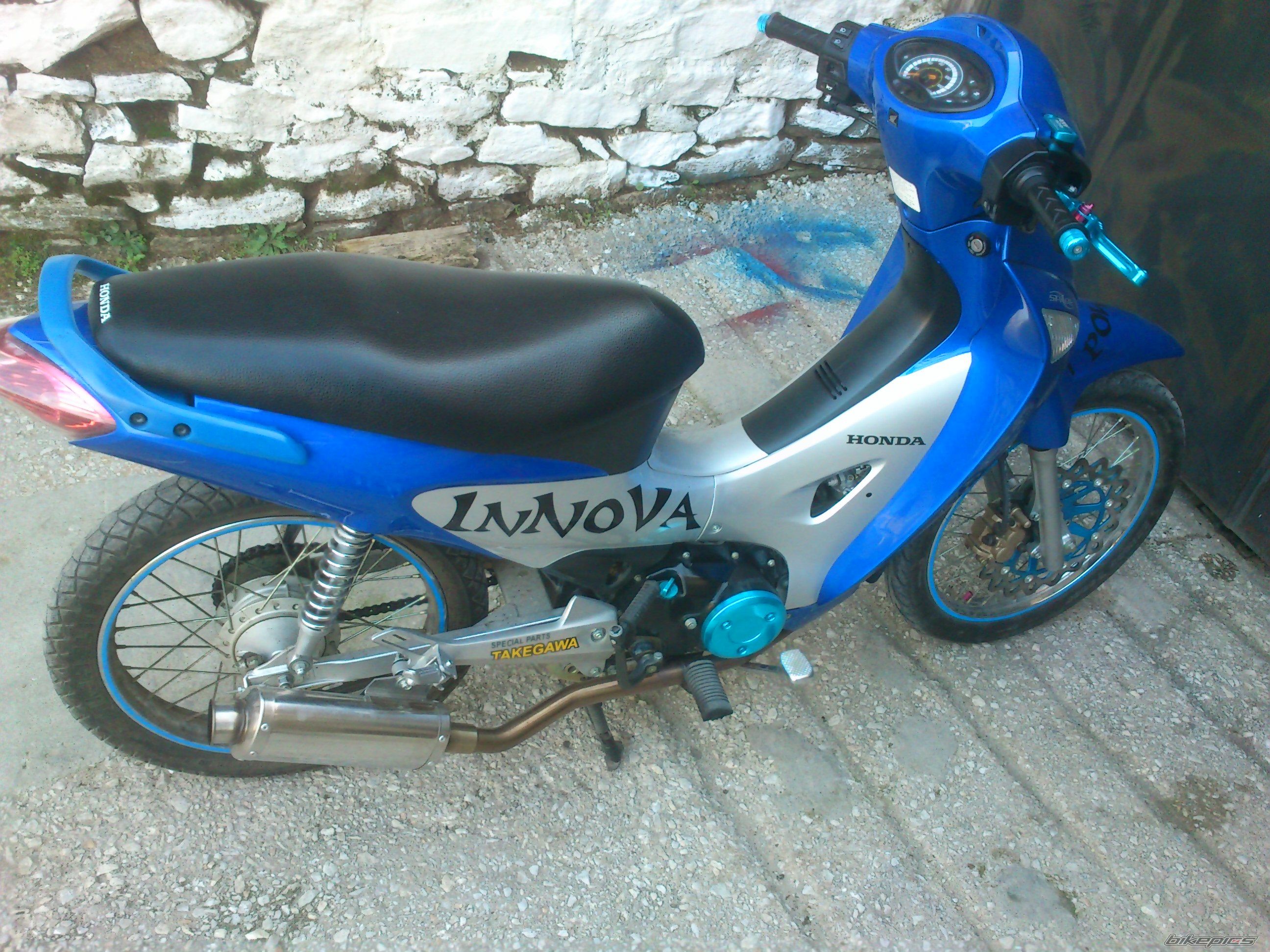 Photo 2326380