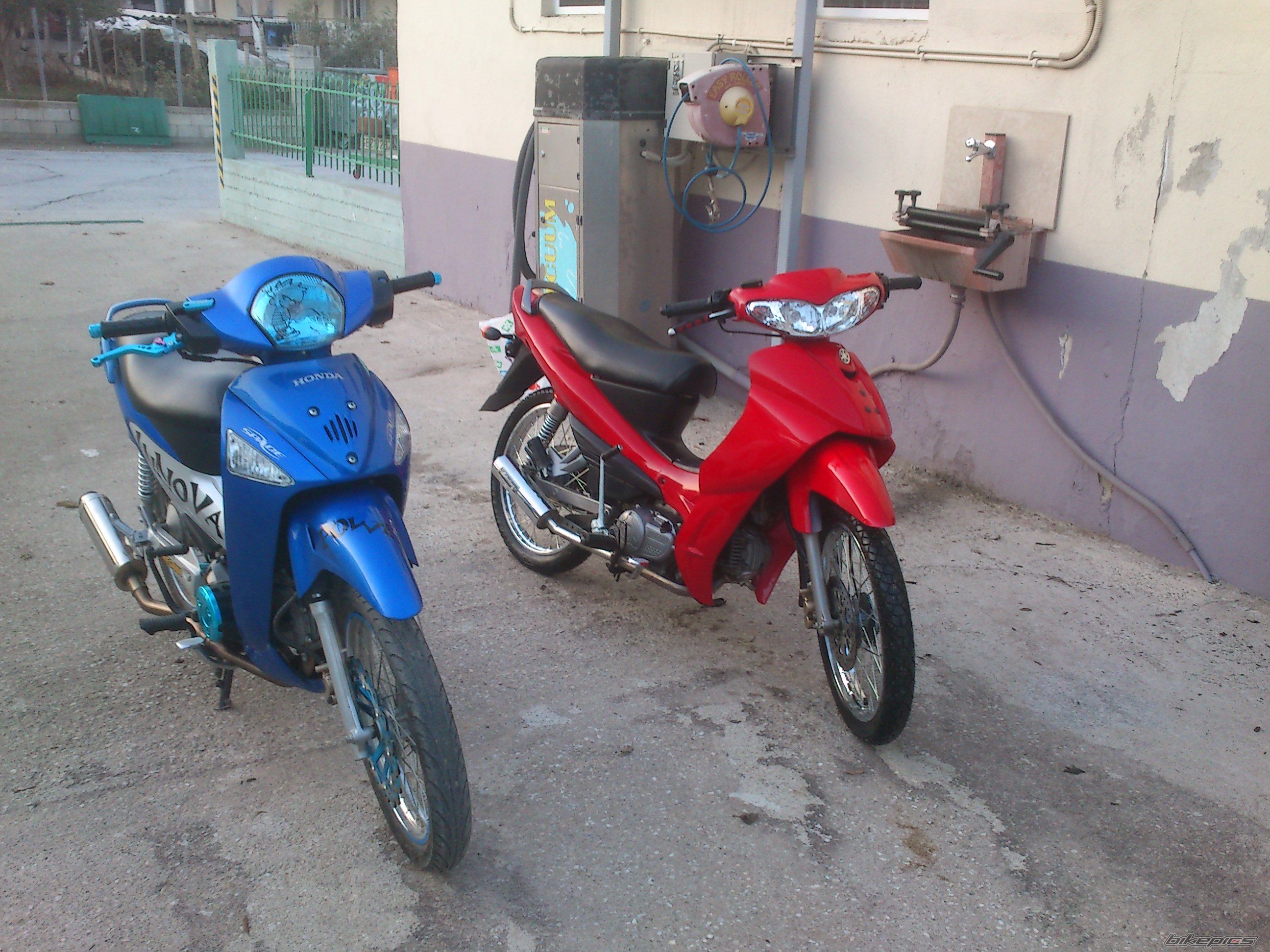 Photo 2326381