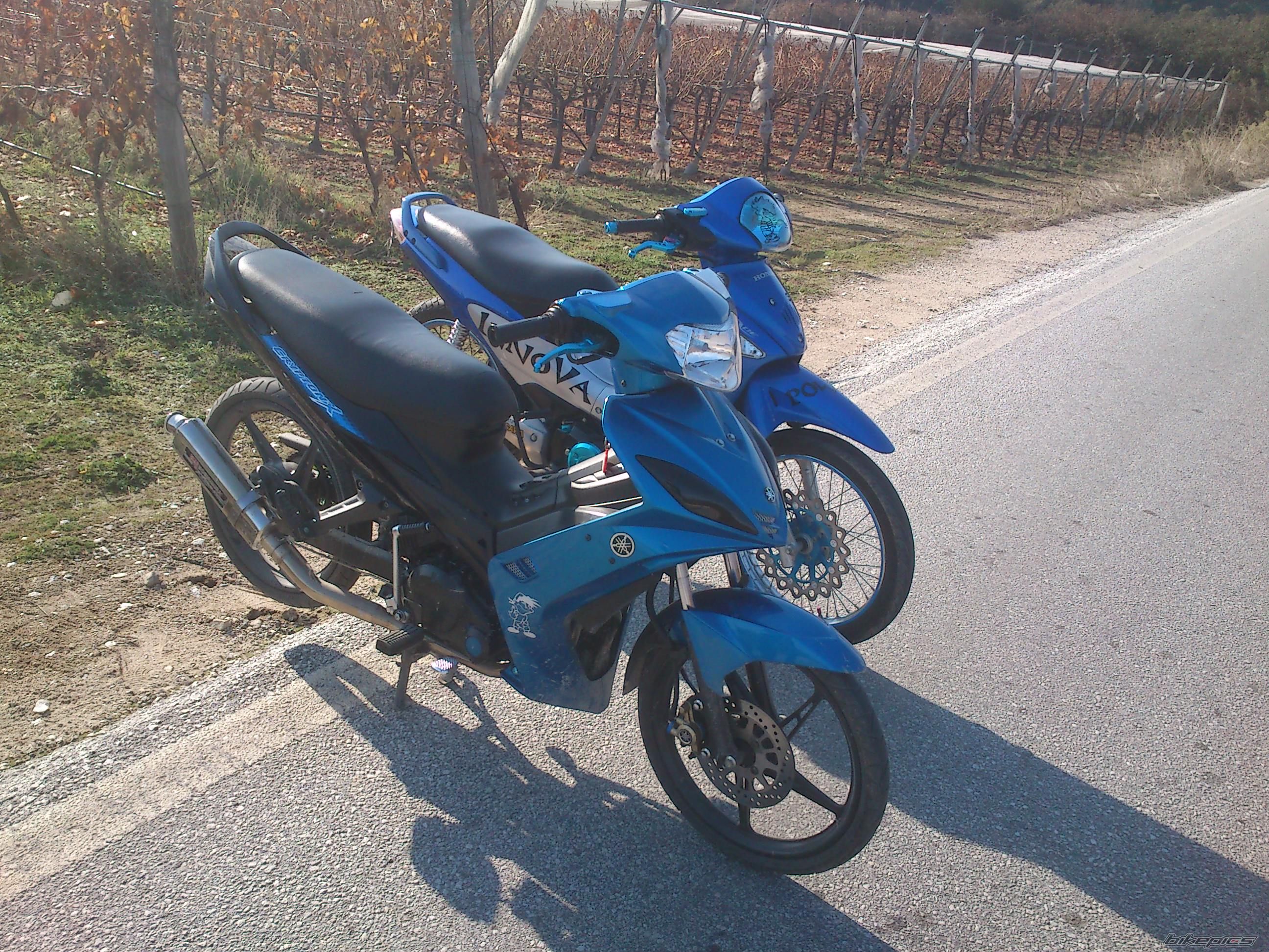 Photo 2326383