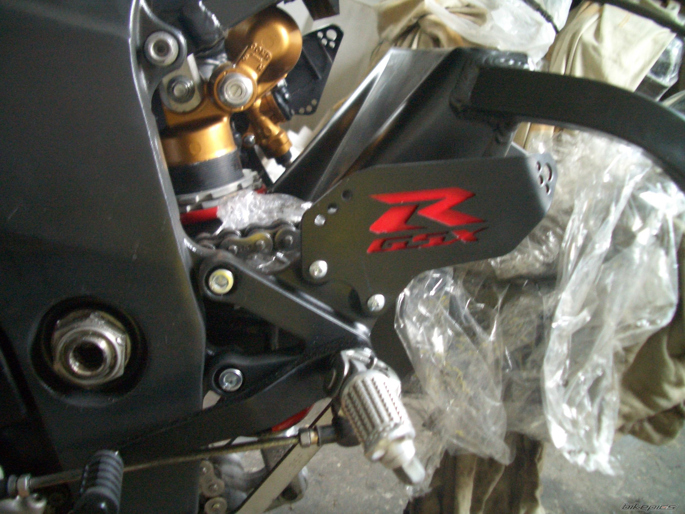 Bike Photo 2326387